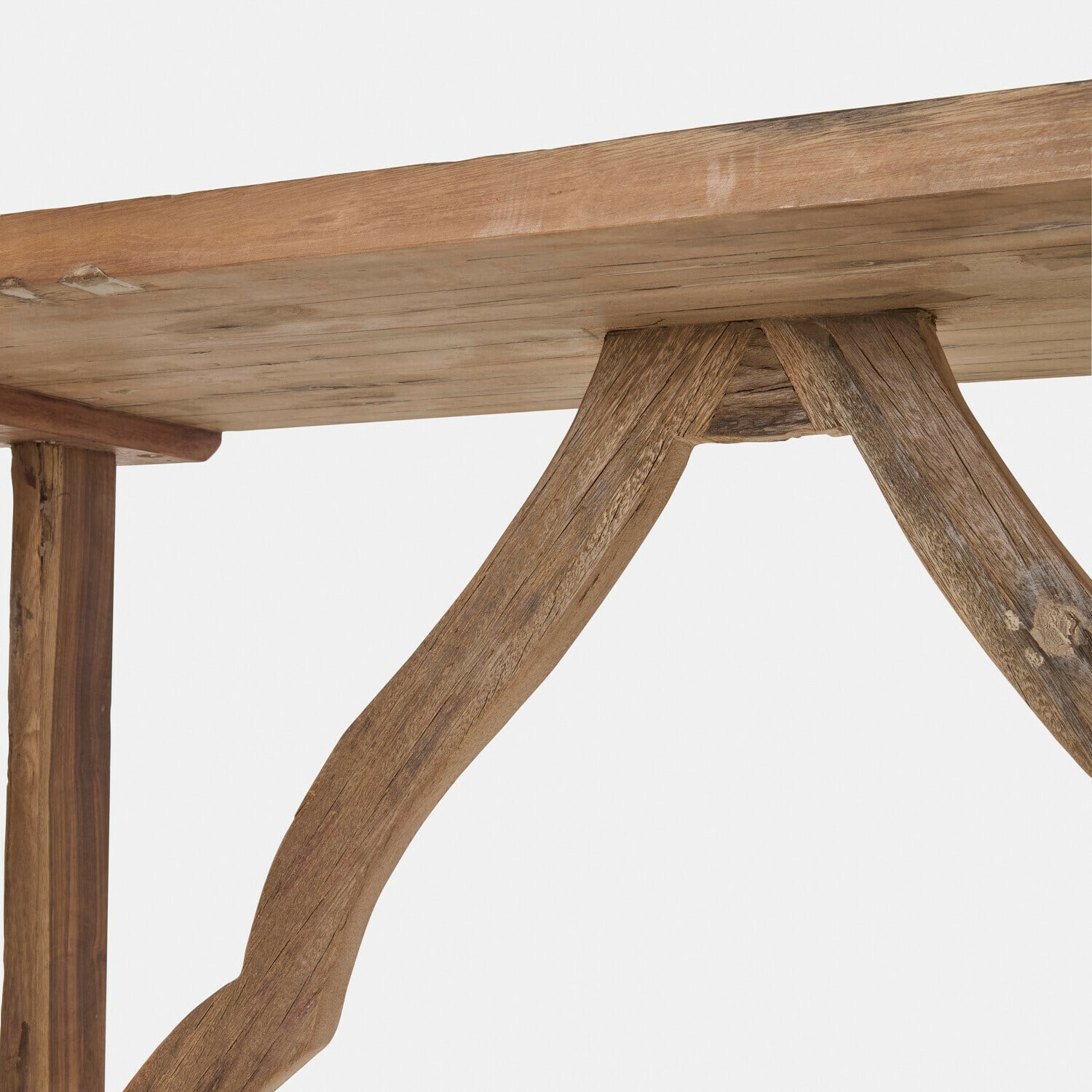 Wandtafel Montévine