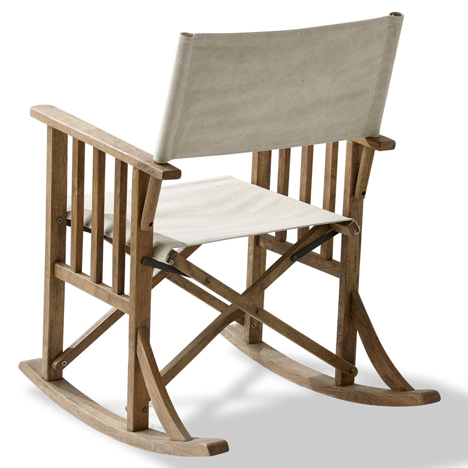 Schommelstoel Wibsey