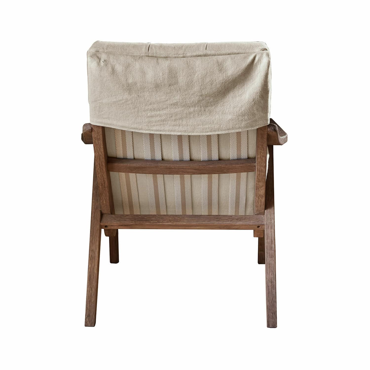 Fauteuil Rothwick