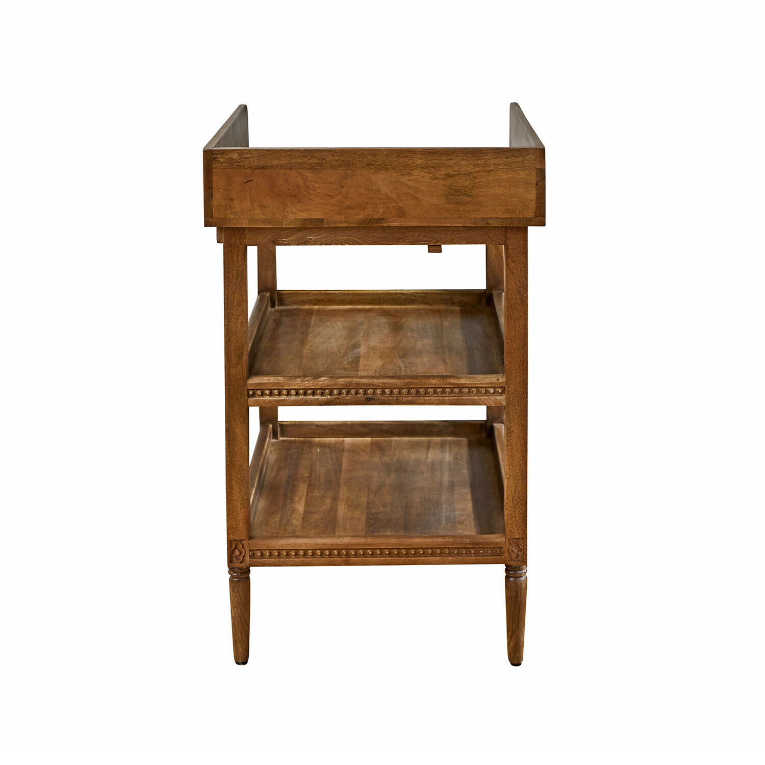 Bijzettafel Bellouvre