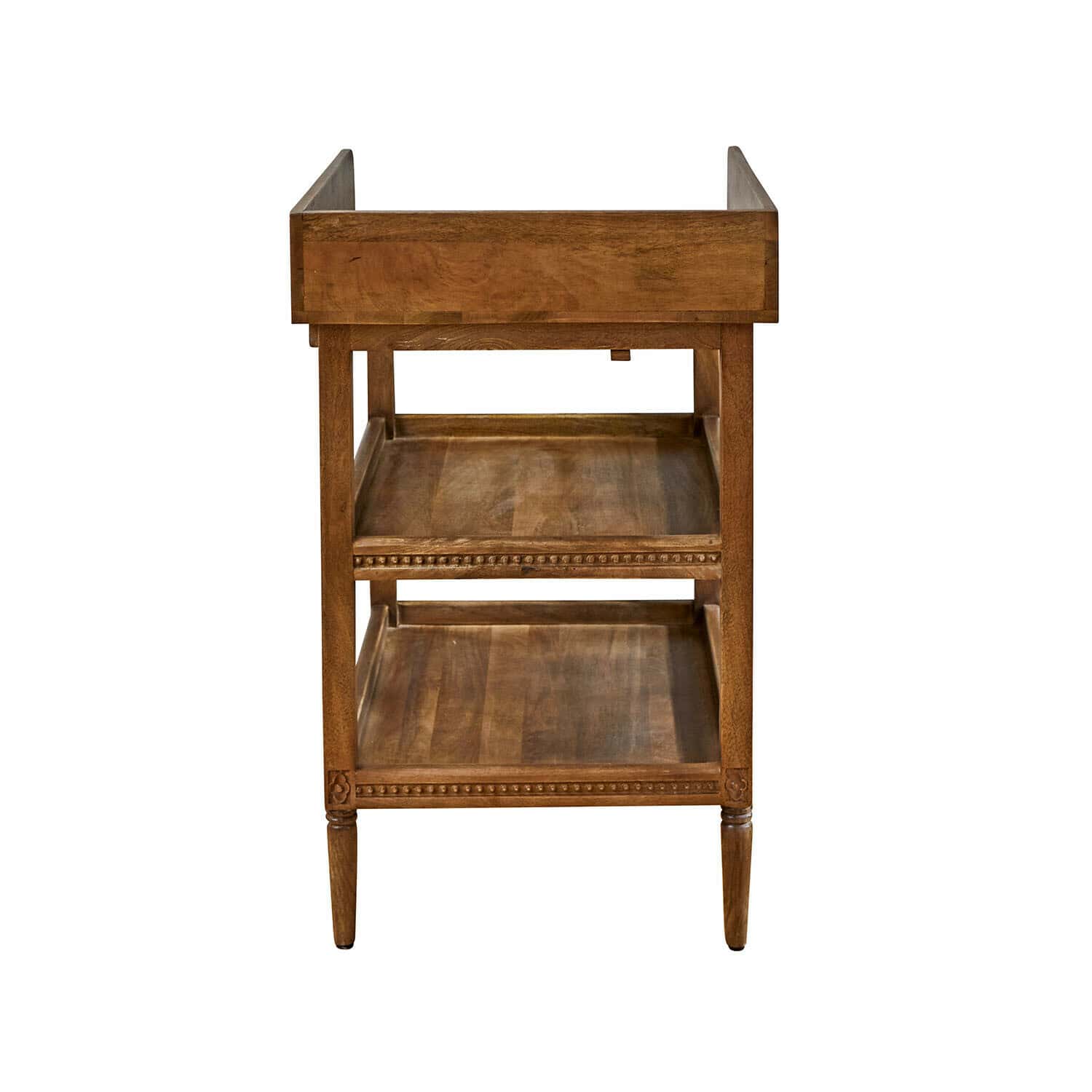 Bijzettafel Bellouvre