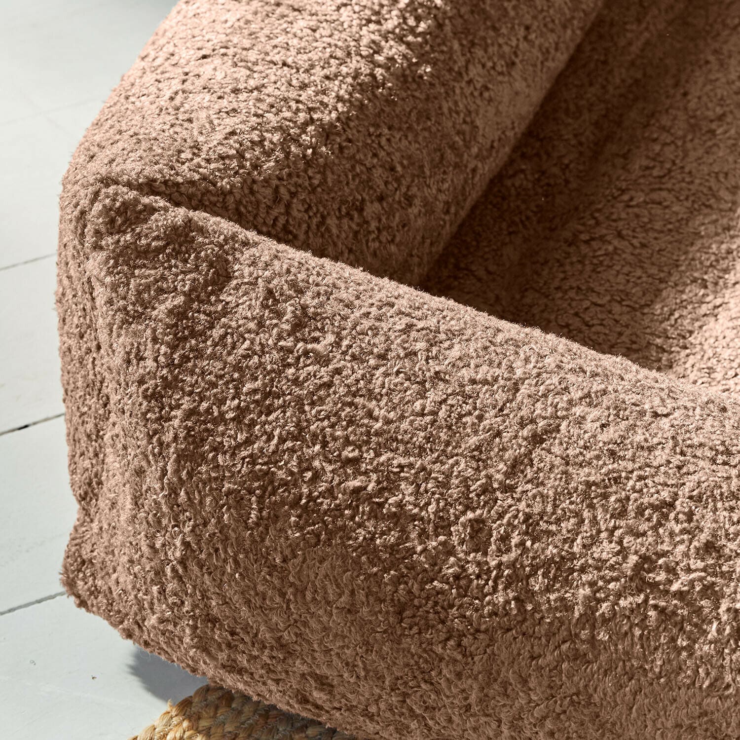 Huisdierenmand Giolena