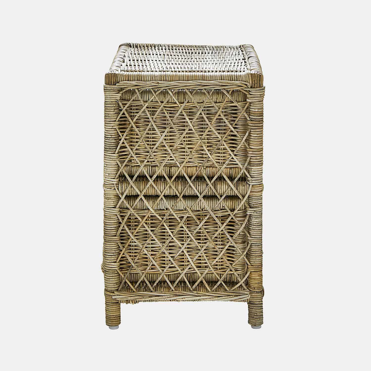 Kindernachtkastje Mavellan