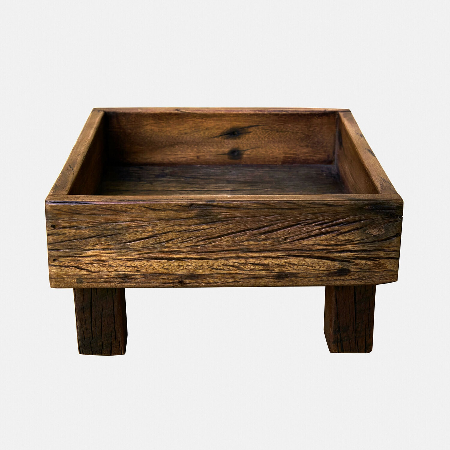 Dienblad Oldmere