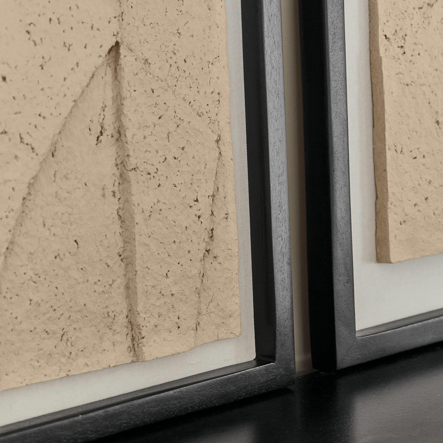 Afbeelding set van 2 Lavinois