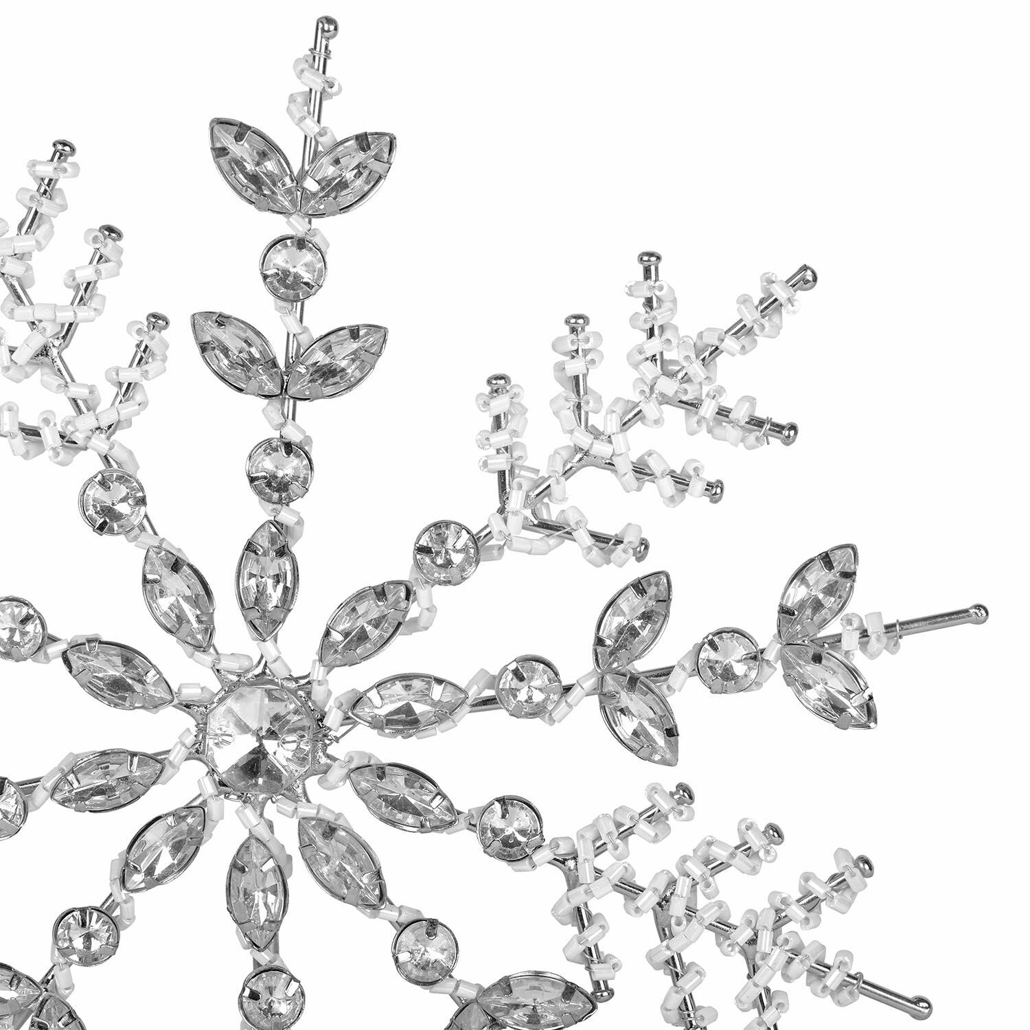 Kerstboompiek Coeuron