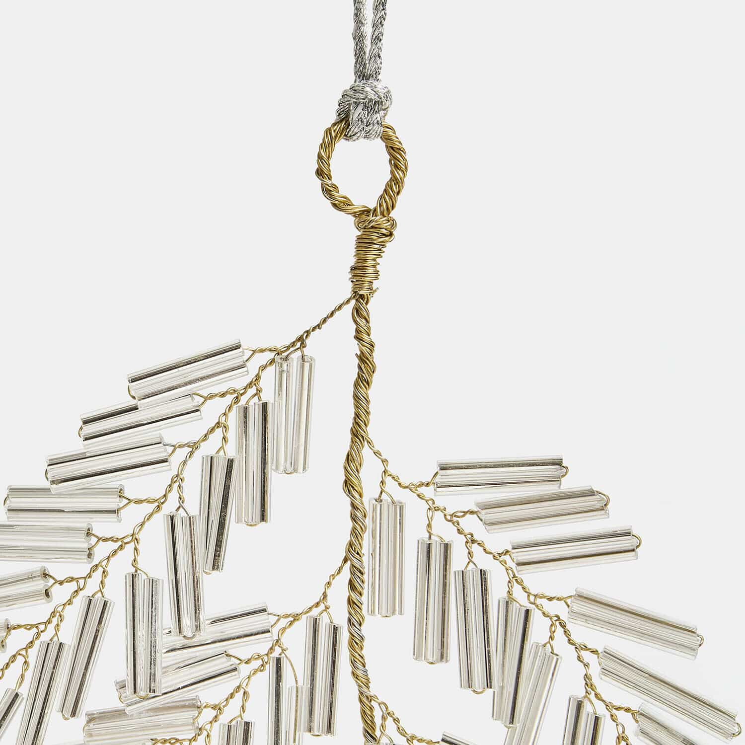 Hanger set van 3 Péralise
