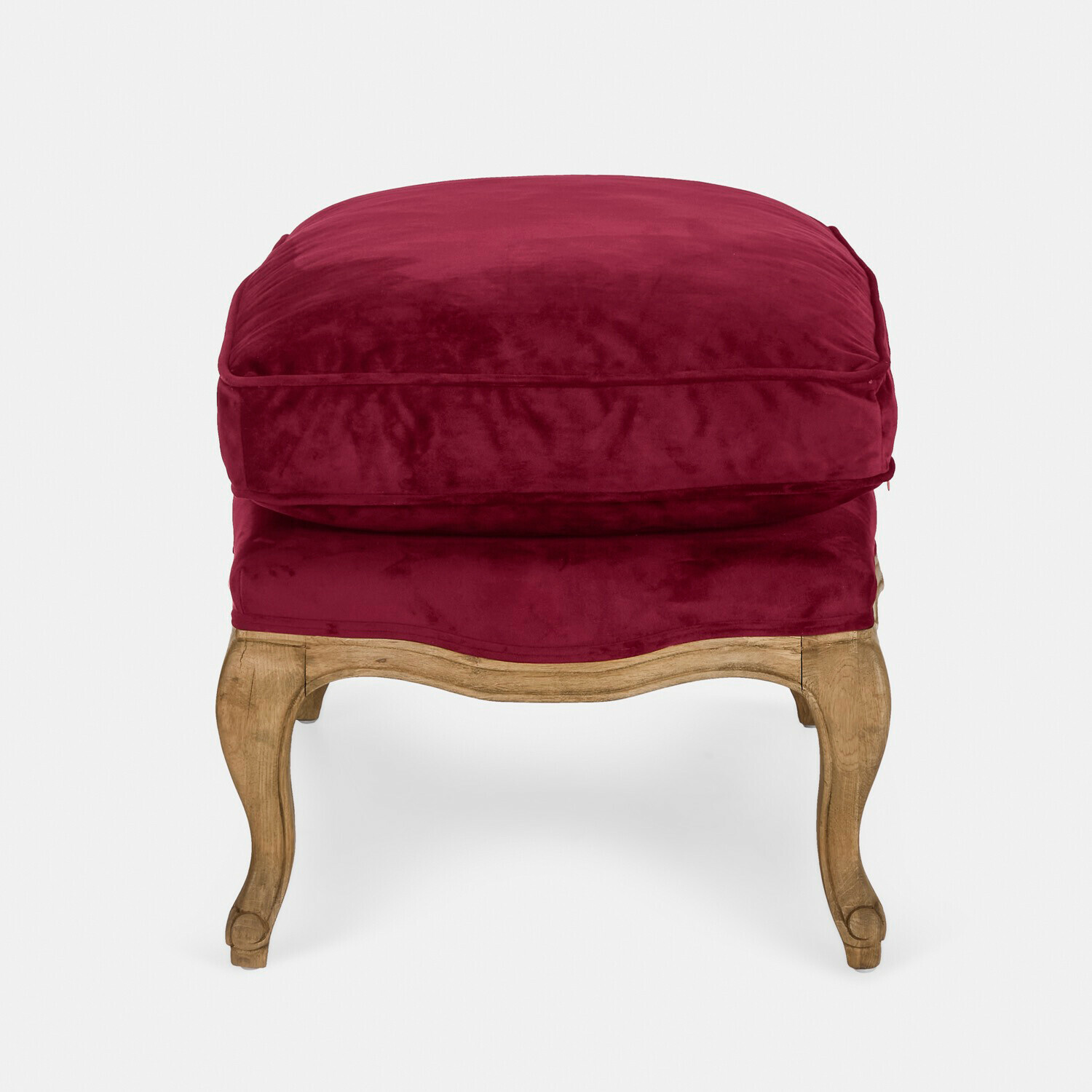 Footstool Corlay
