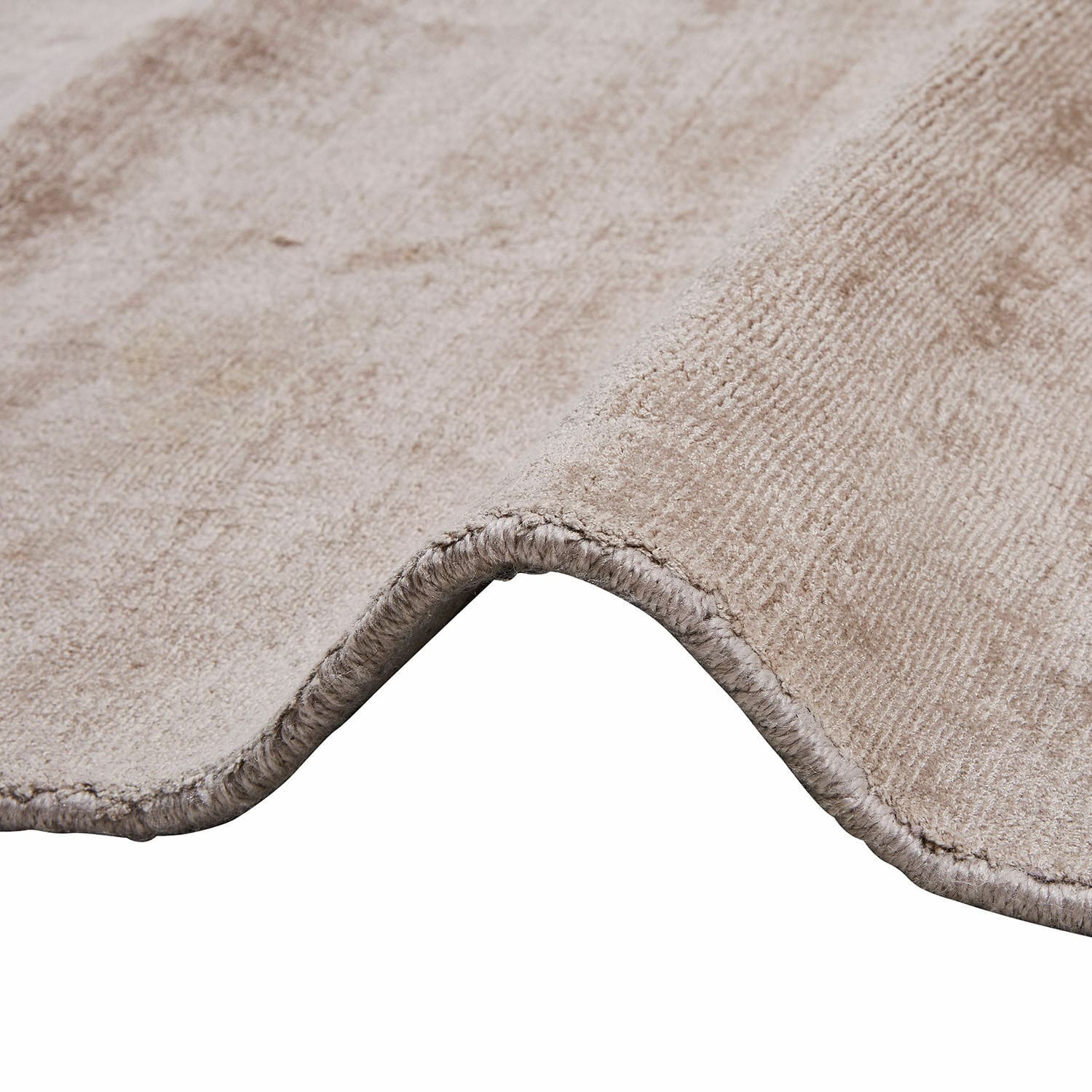 Vloerkleed Mariselle