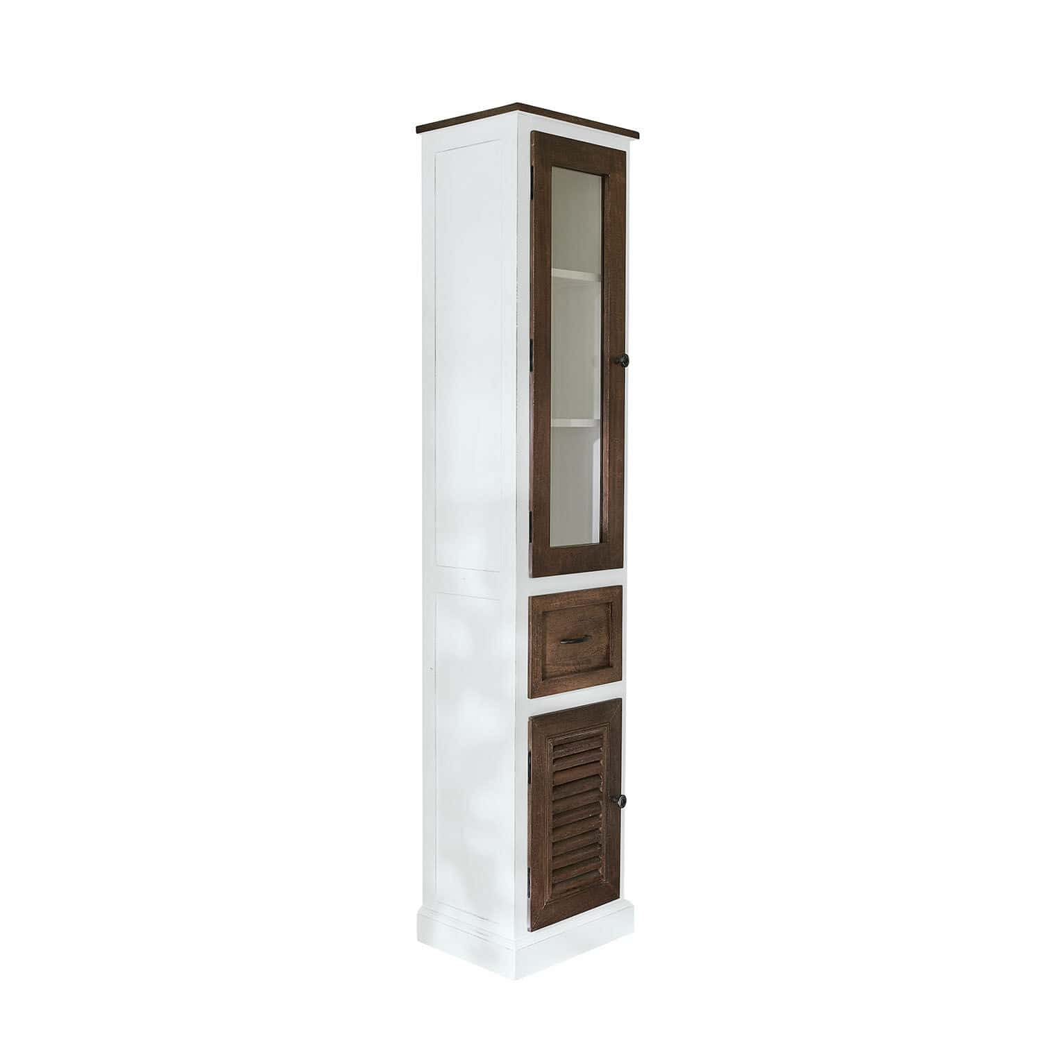 Kast Farmington