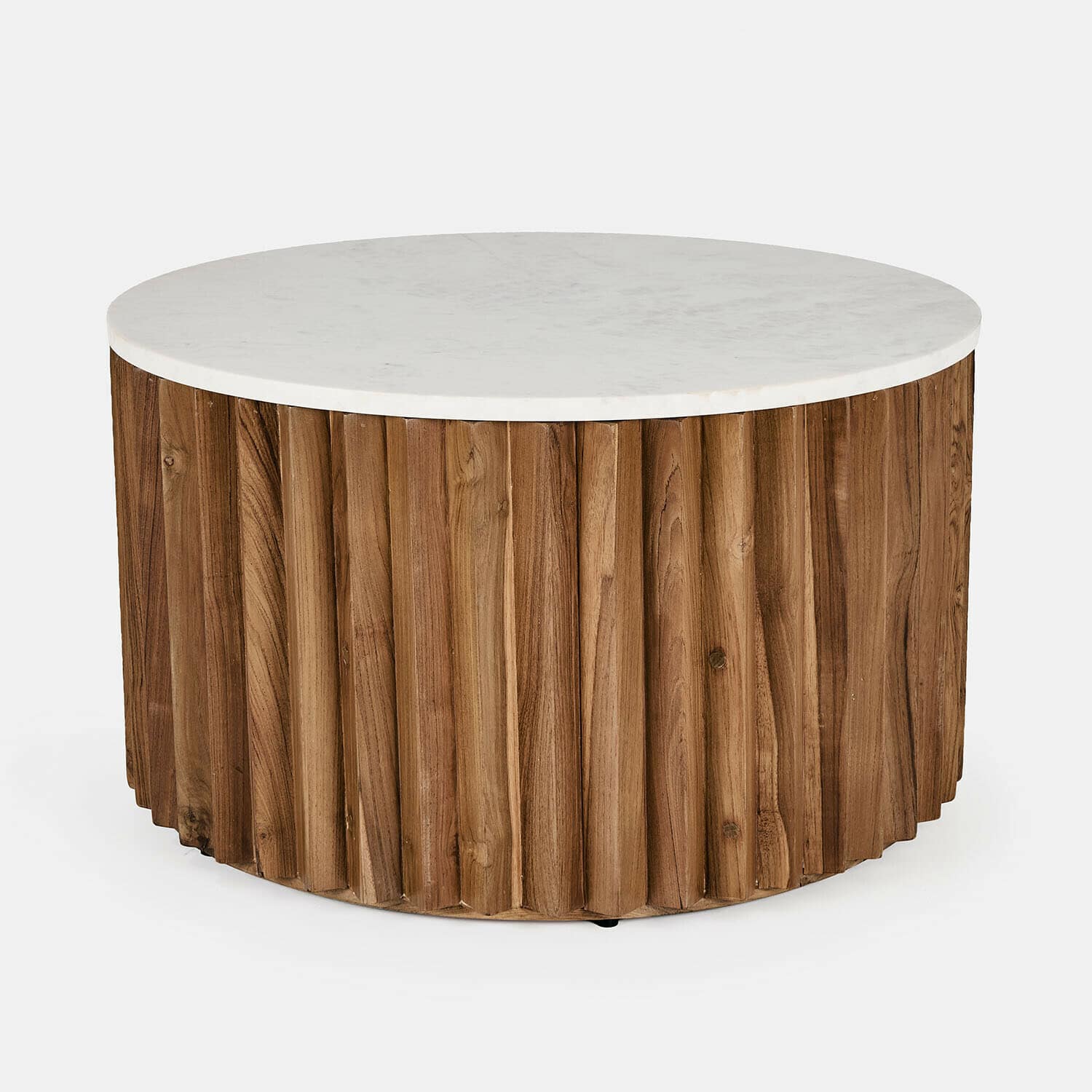 Salontafel Moroq