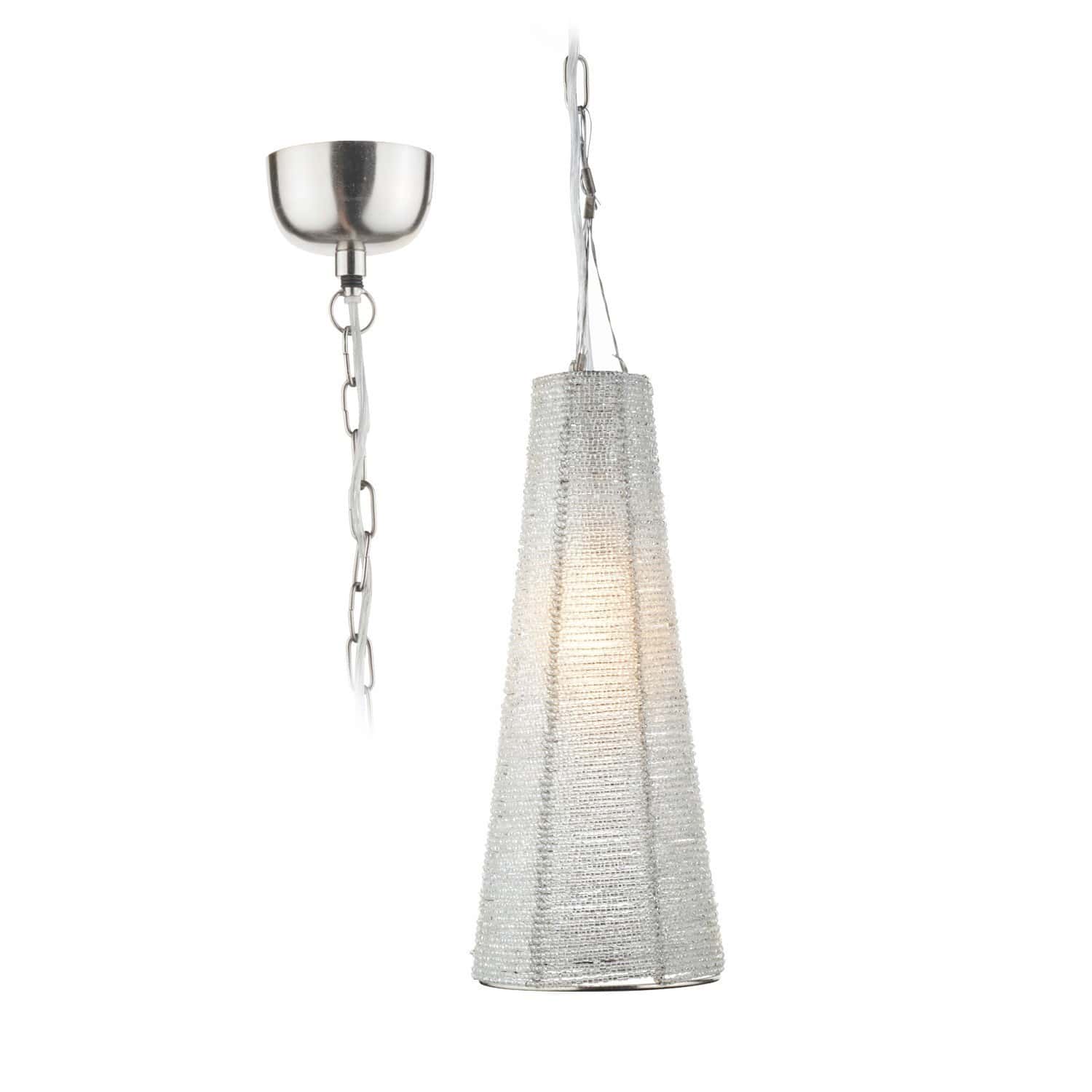Hanglamp Lilibeth