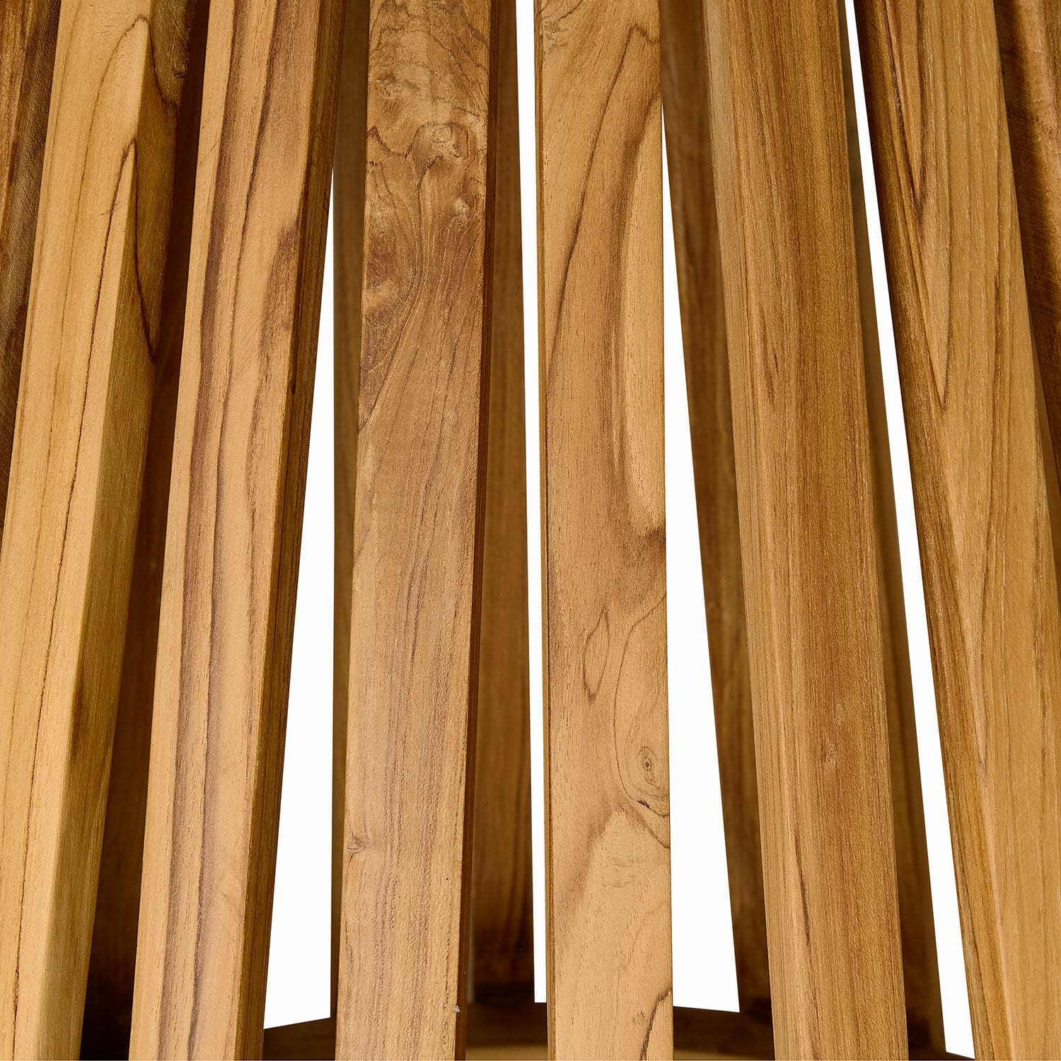 Tafel Branfield