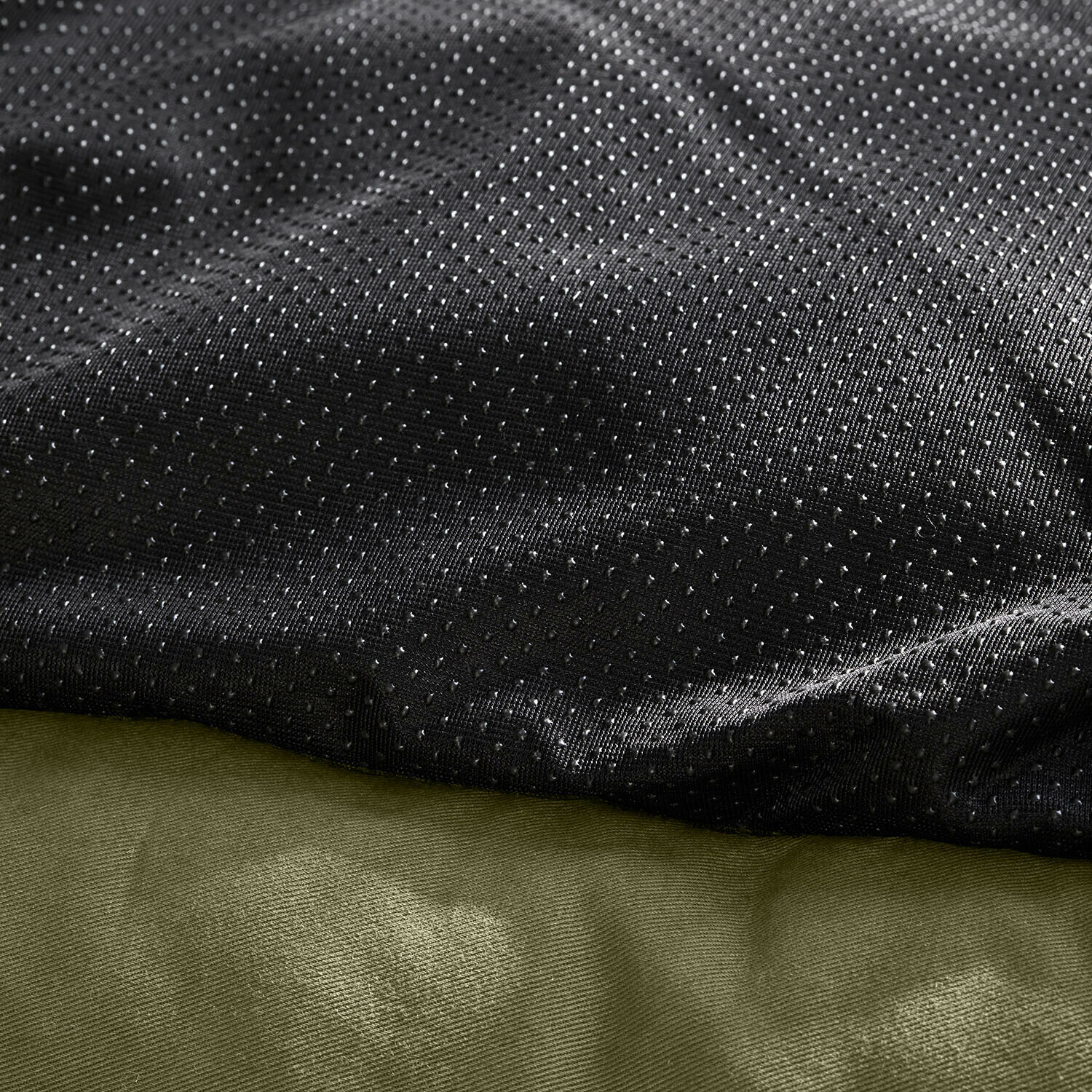 Huisdierenmand Ivandelle