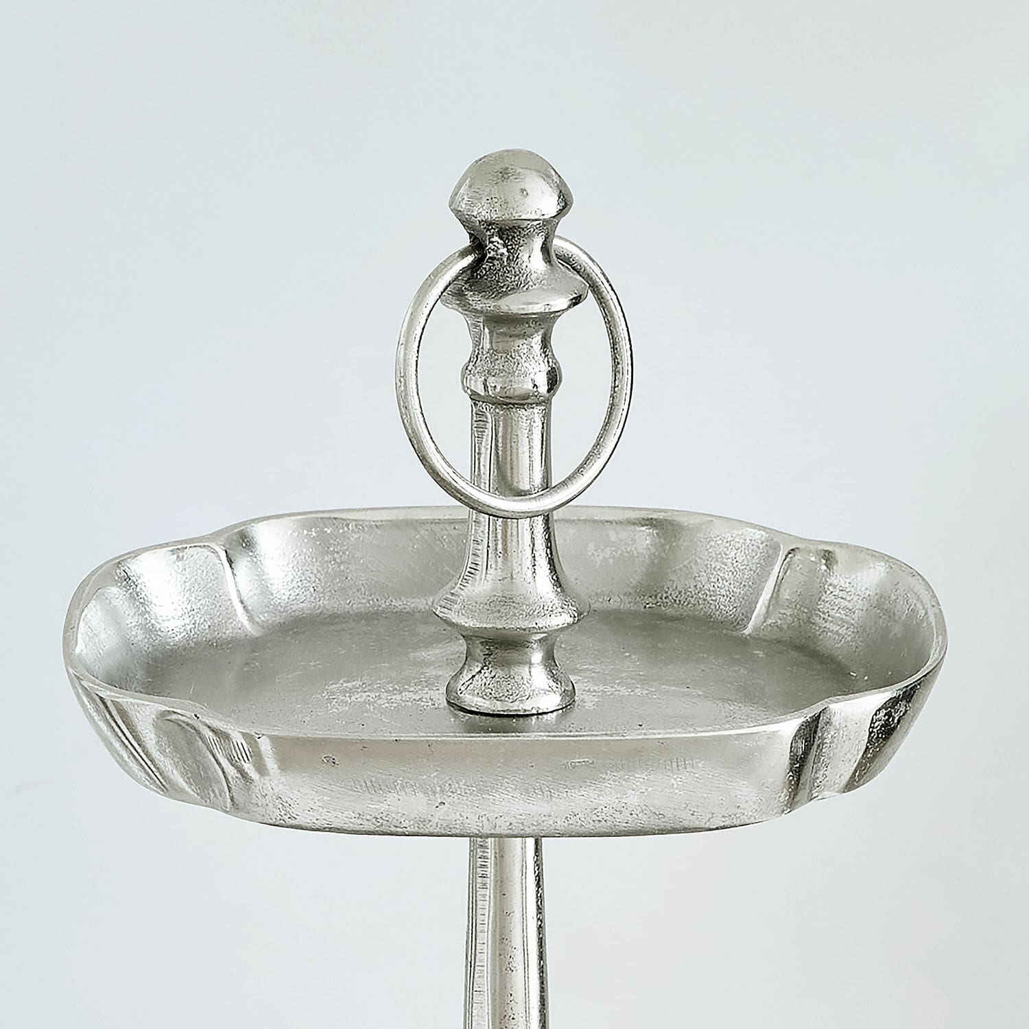 Etagère Resvilo