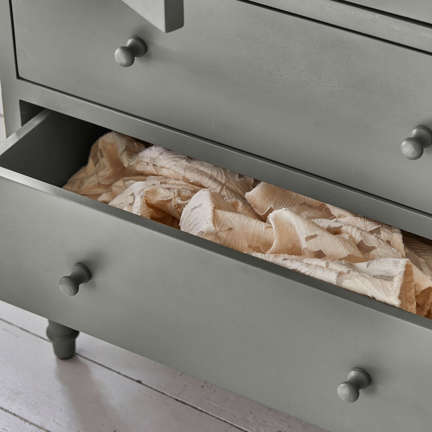 Kast Kystlund