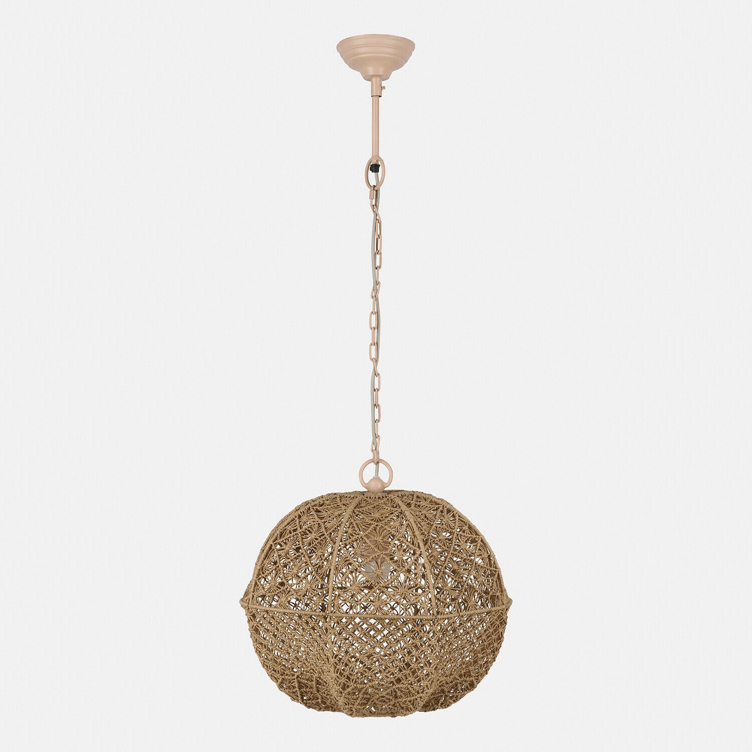 Hanglamp Calivonne