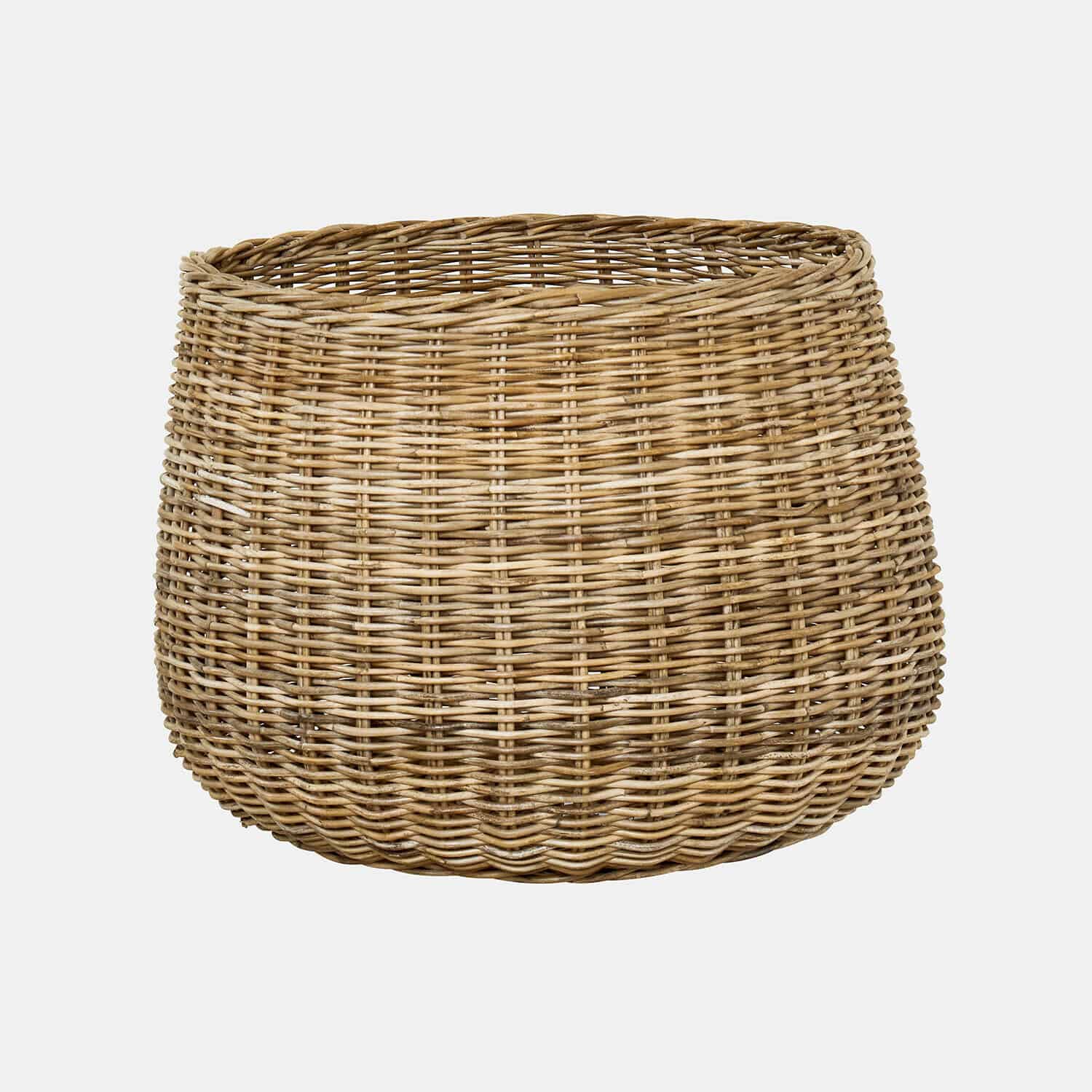 Mand Miezzi
