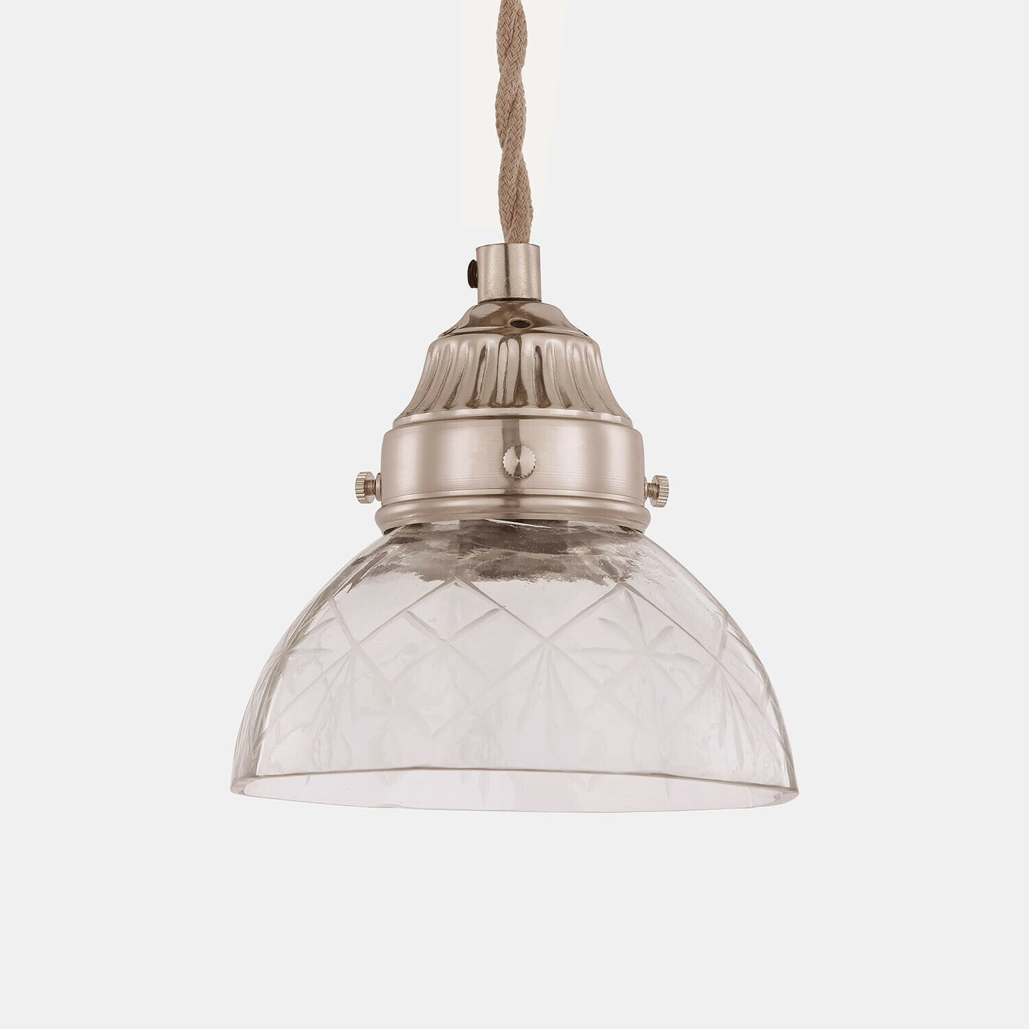 Hanglamp Montélie