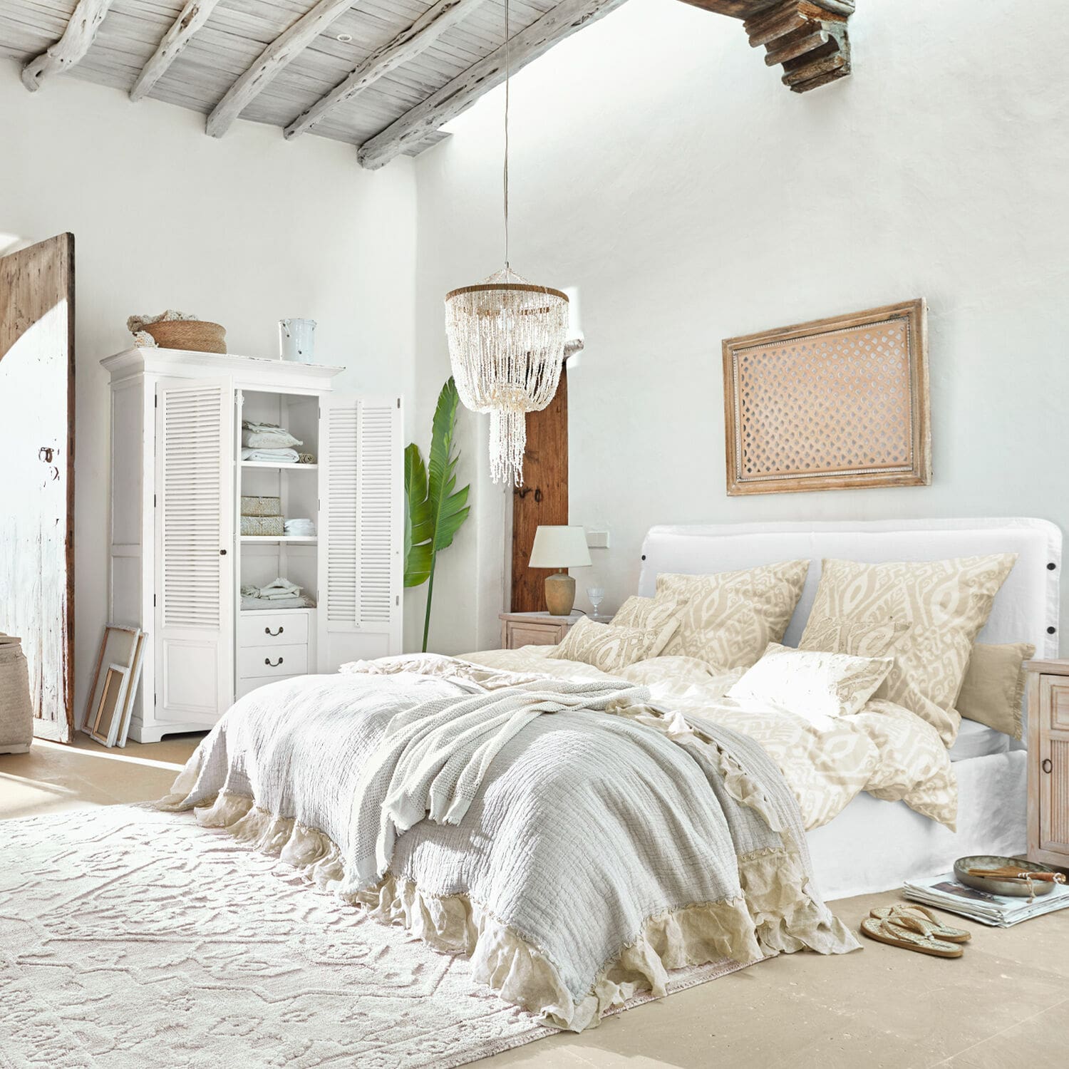 Lampenkap Trétudans