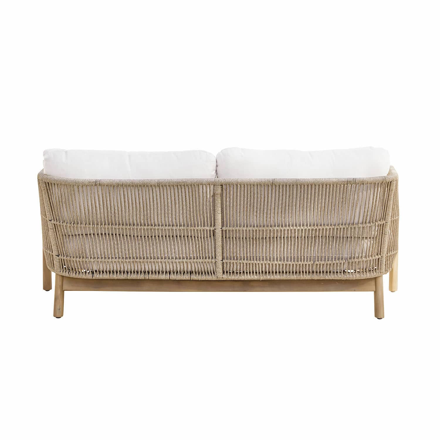 Bank FSC®-100% Belvidere