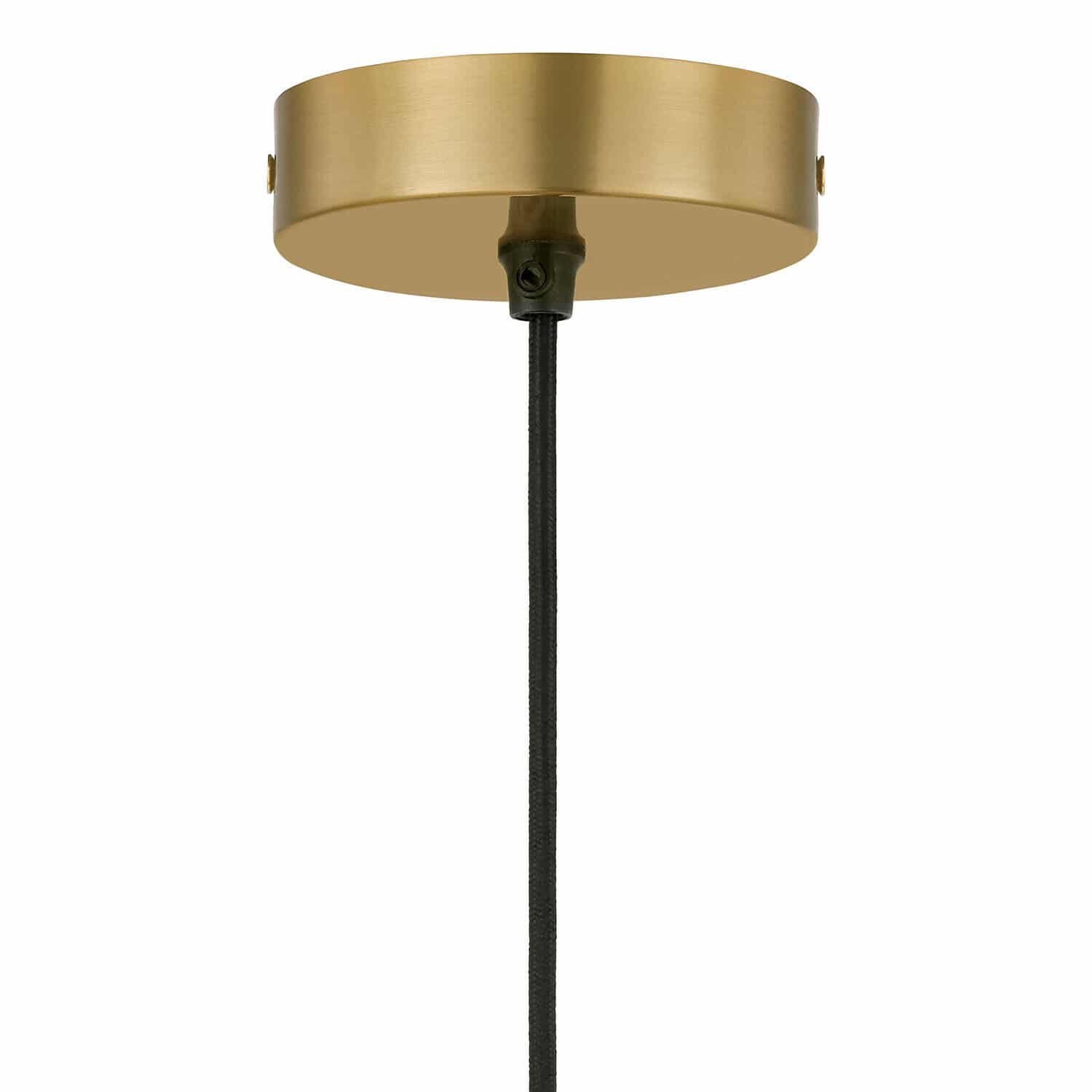 Hanglamp Lazuras