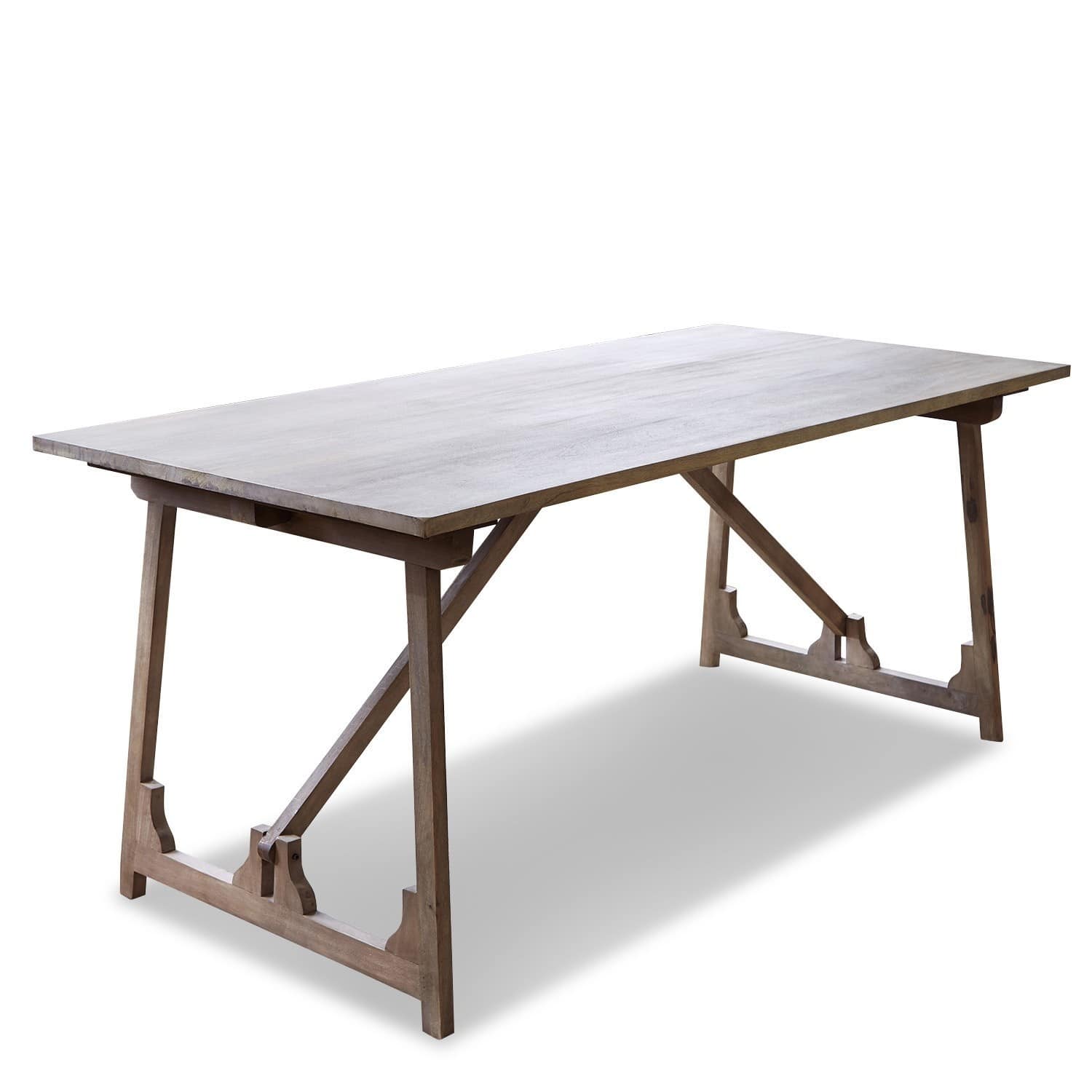 Tafel Poiré