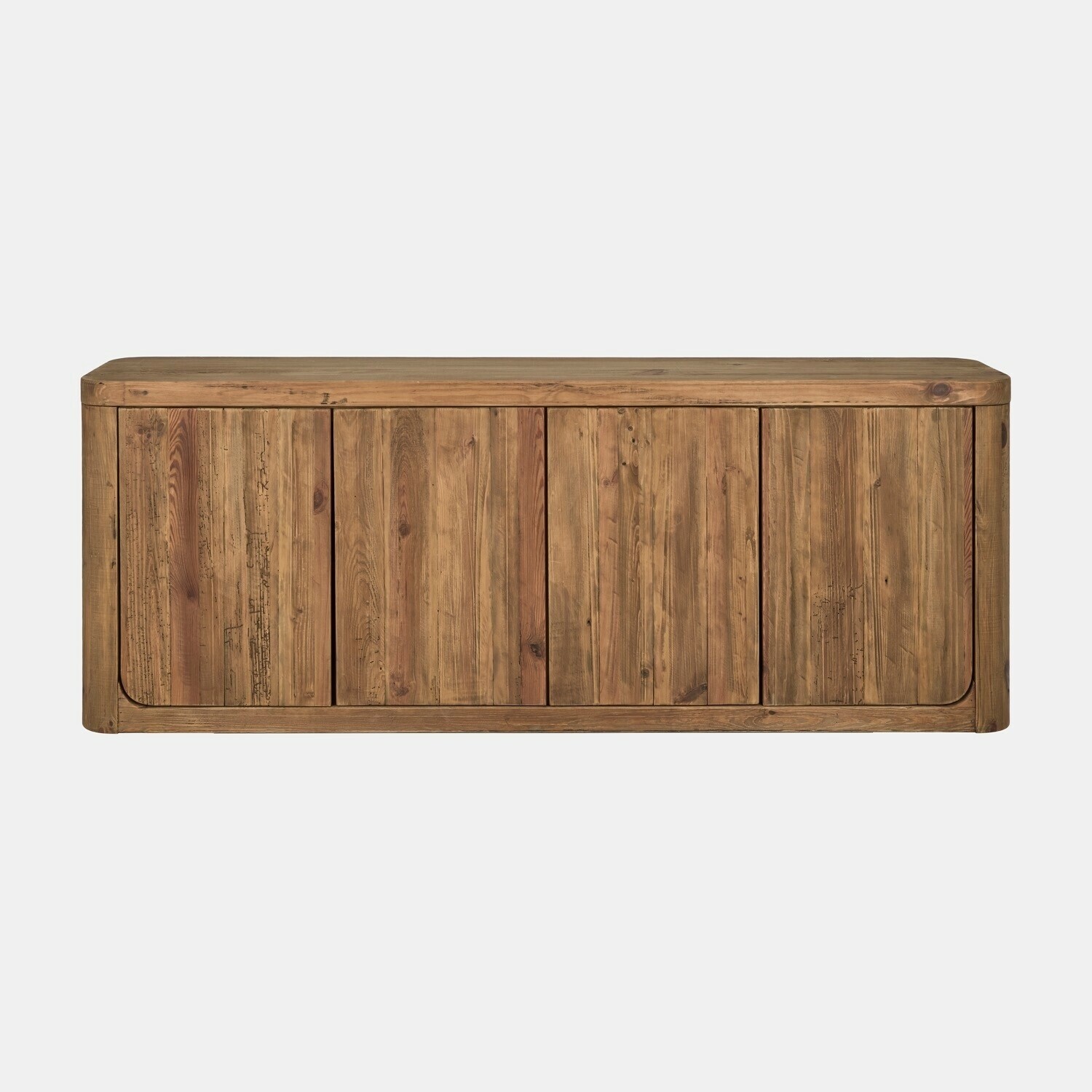 Dressoir Granås