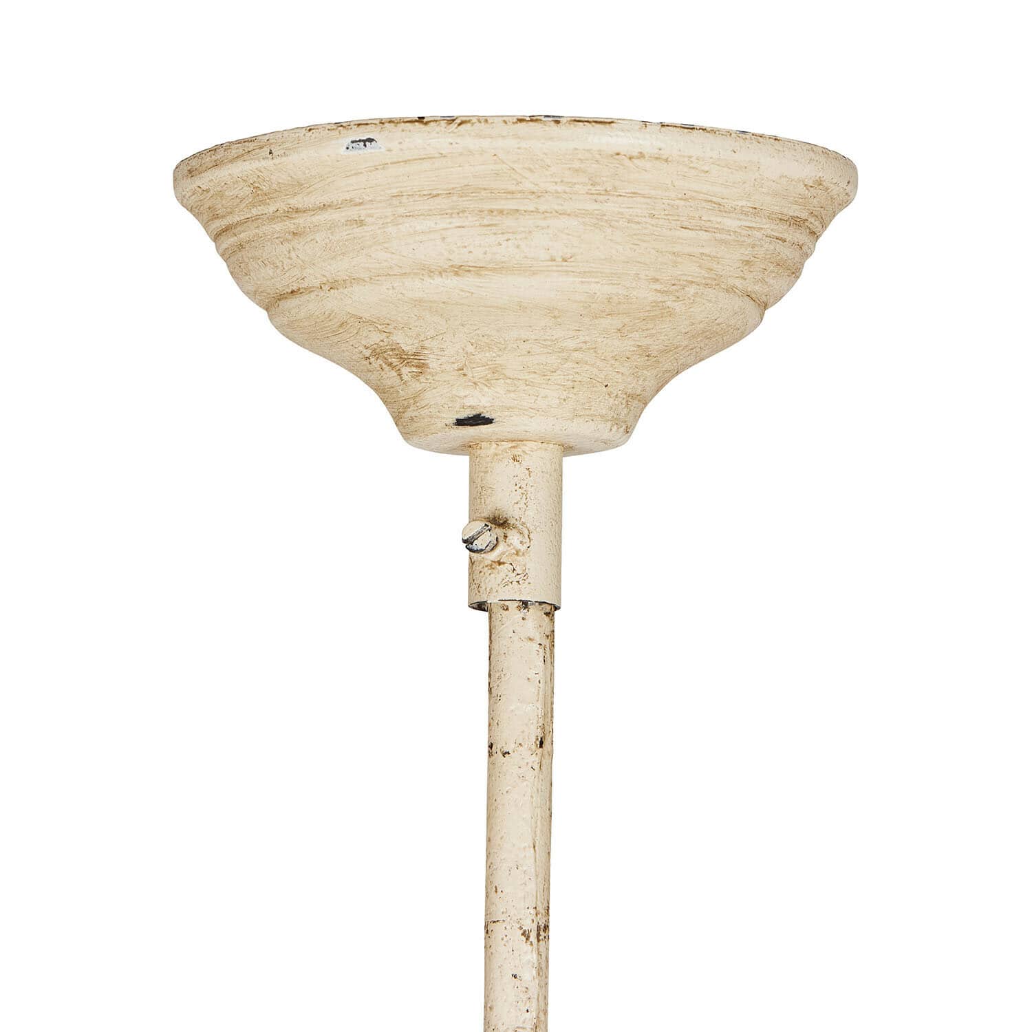 Kroonluchter Château d’Orien