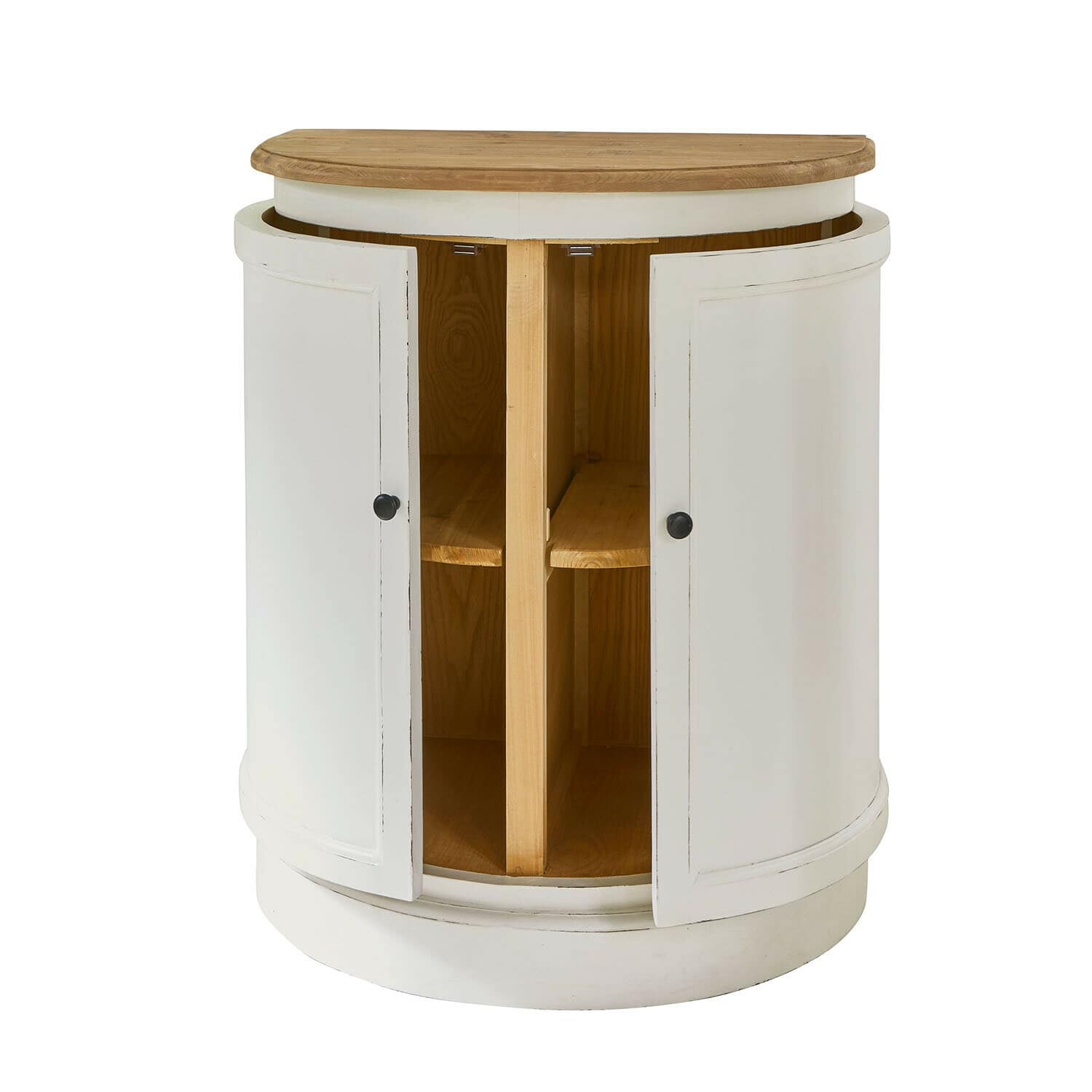 Kast Louisiana