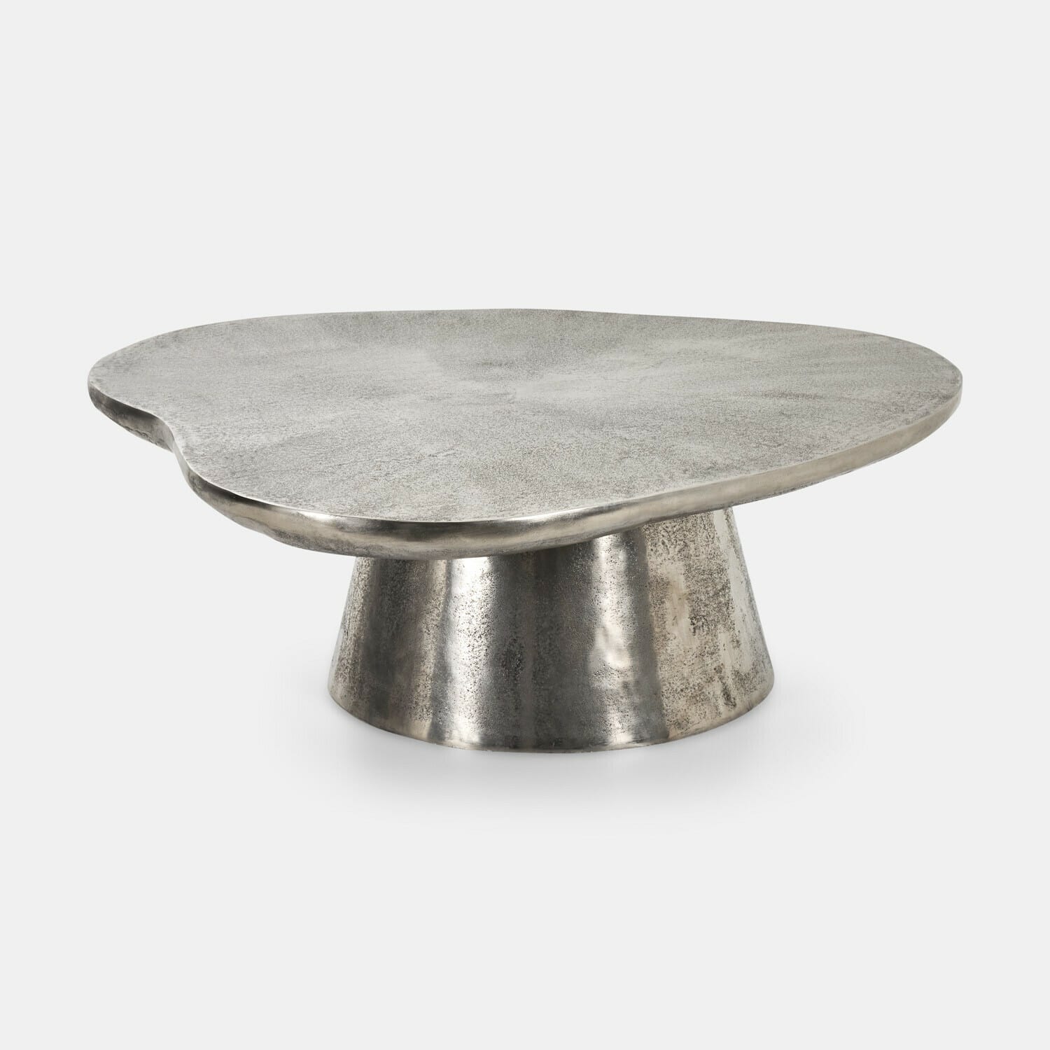 Salontafel Westrow