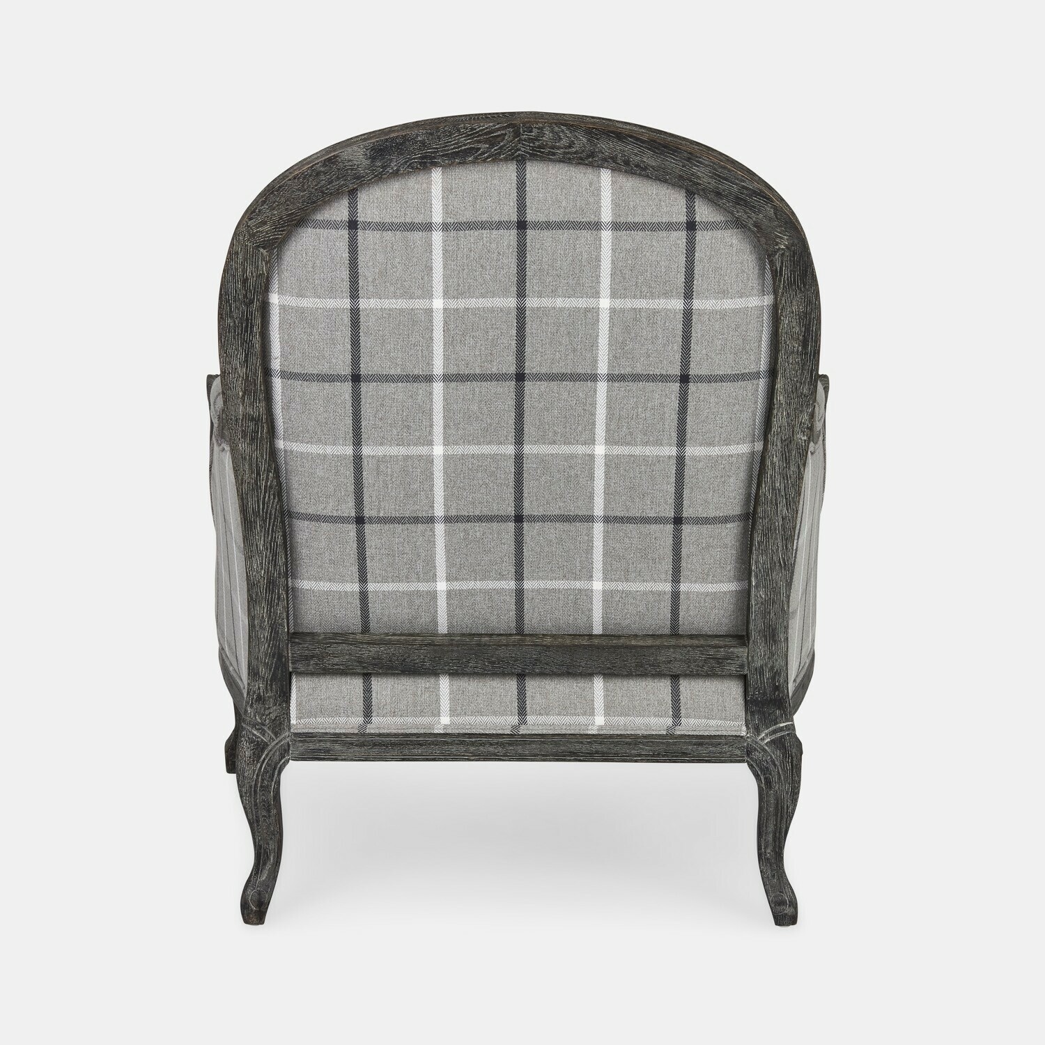 Fauteuil Hathwell