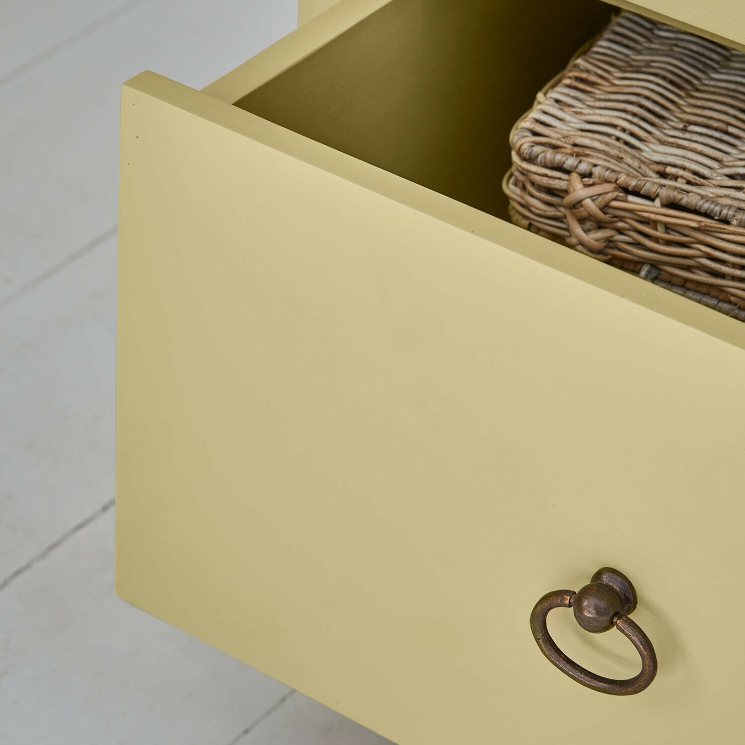 Kledingkast voor kinderen Frollin