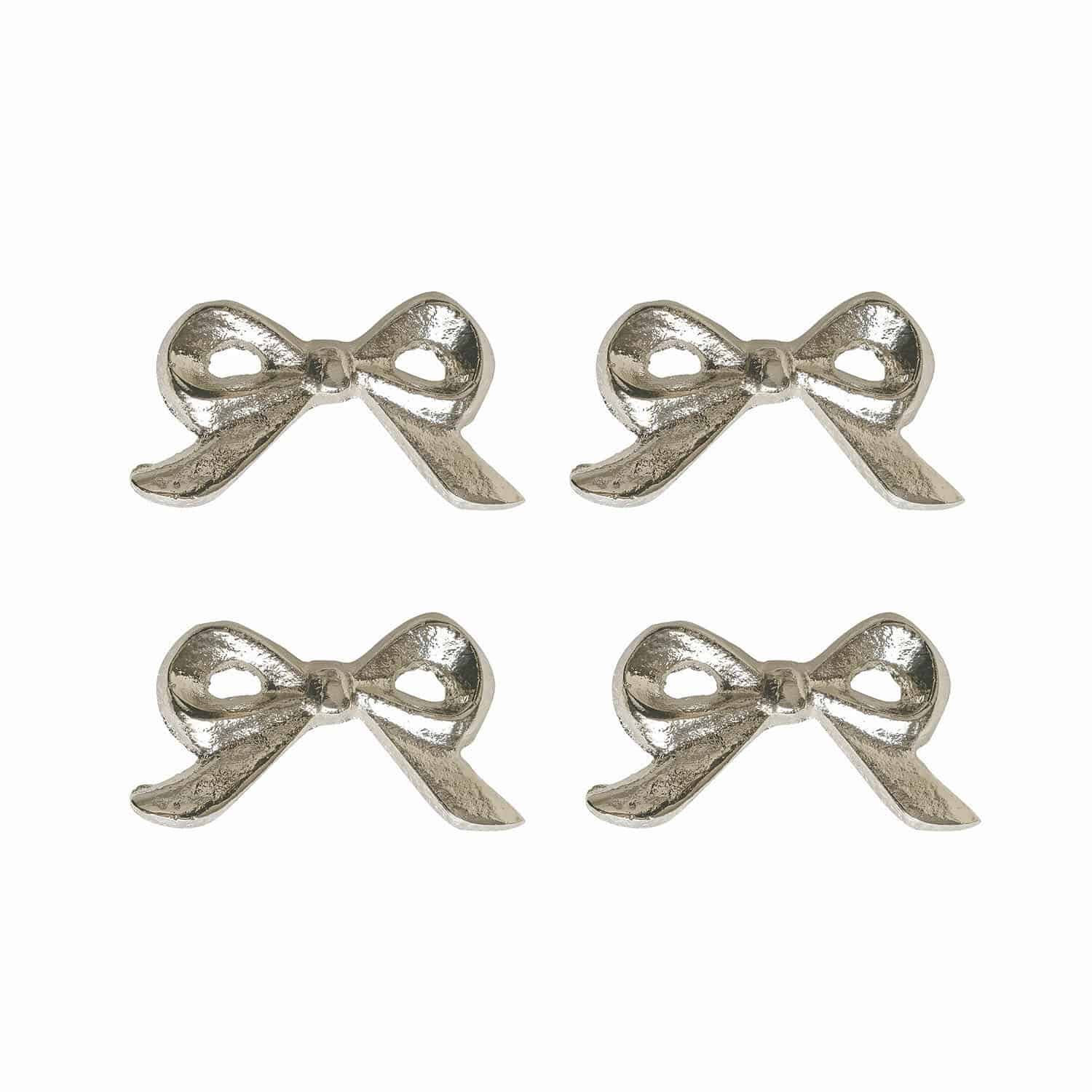 Sierpin set van 4 Eve
