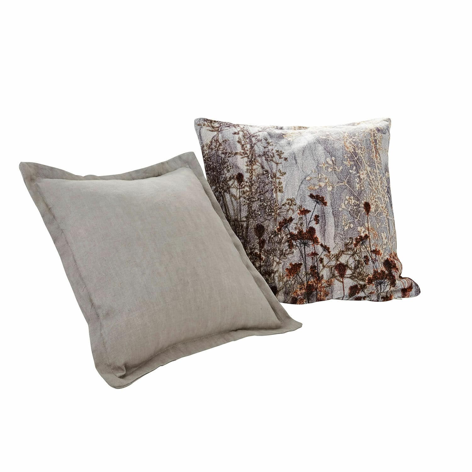 Kussenhoes set van 2 Jamie