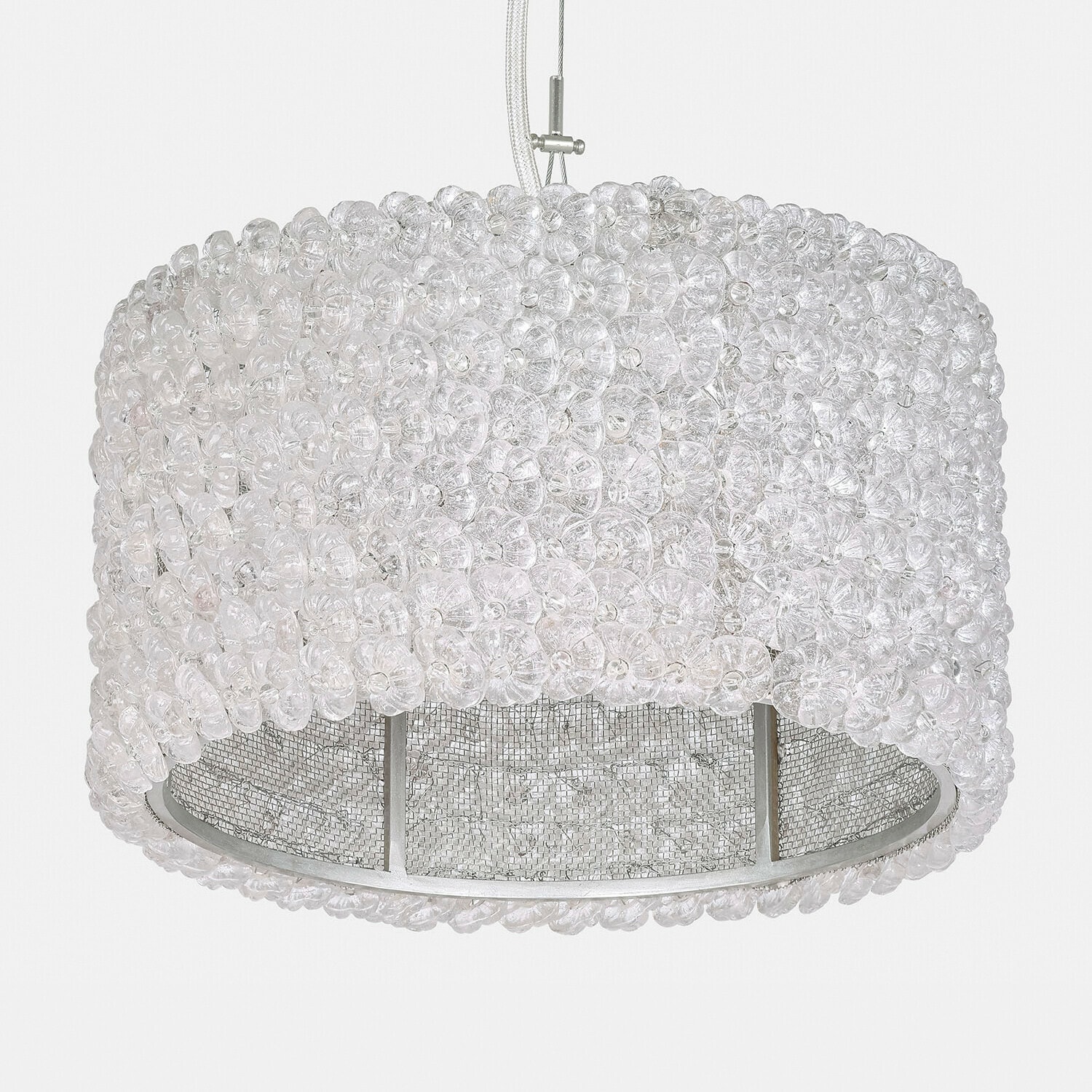 Hanglamp Célestoure