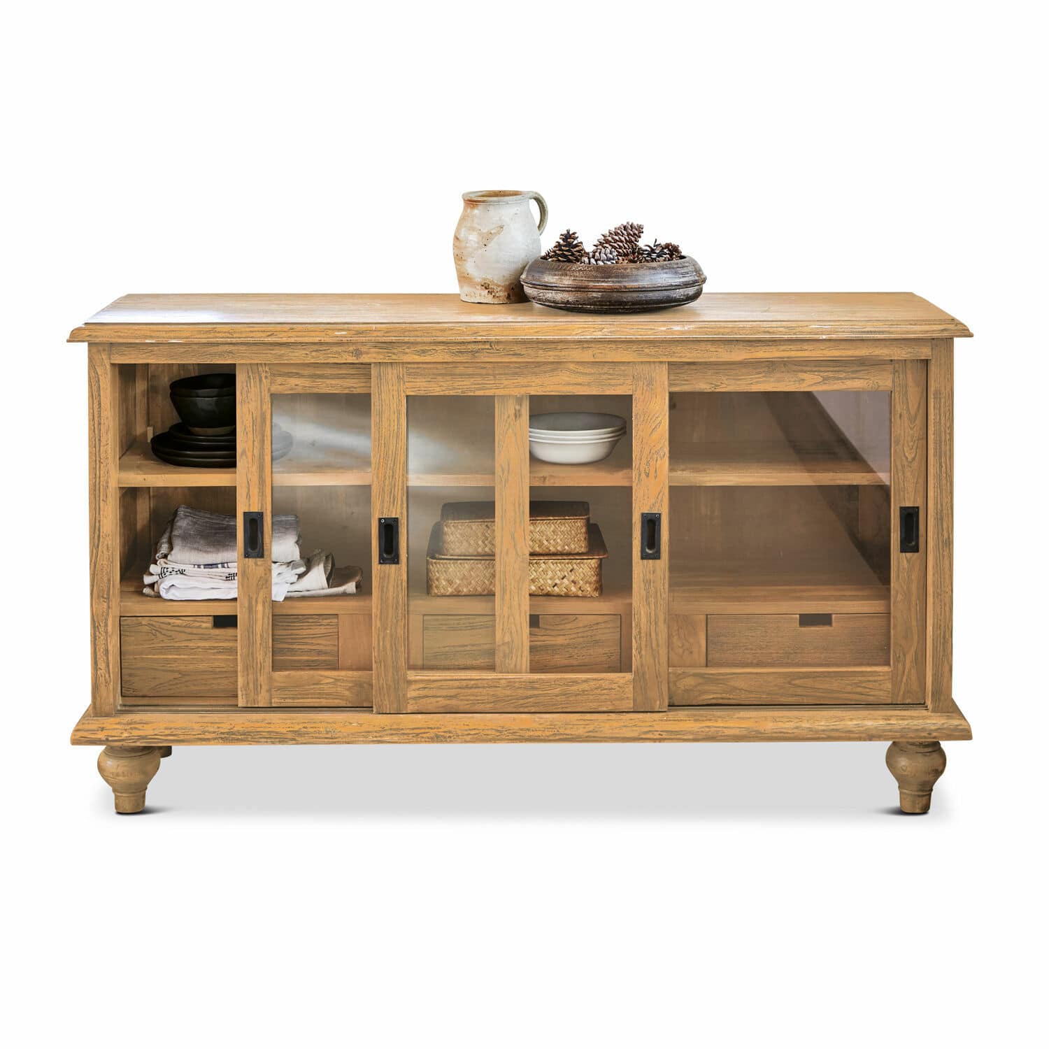 Dressoir Samal