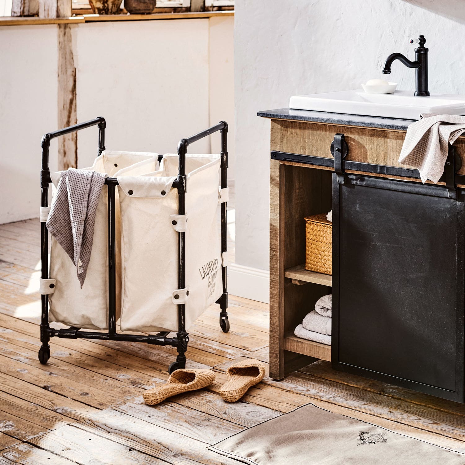 Wasmand Kondara