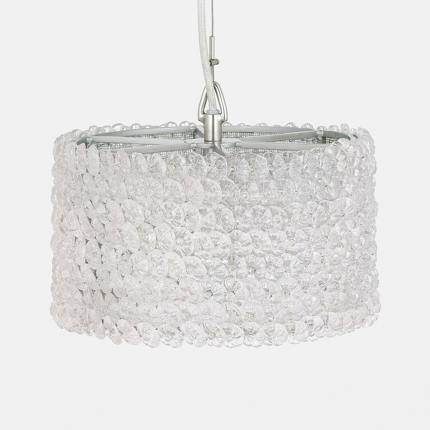 Hanglamp Célestoure