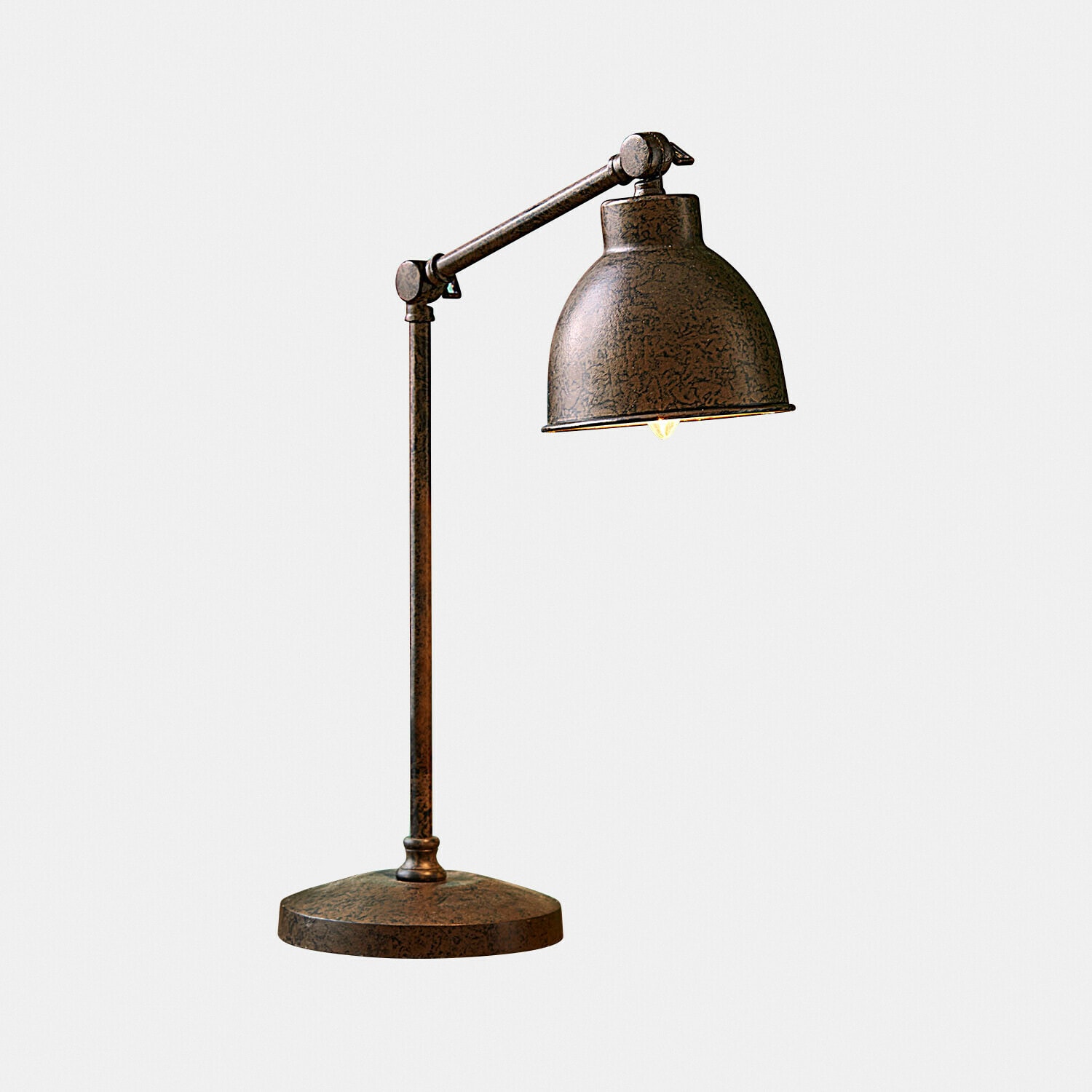Bureaulamp Cheeklee