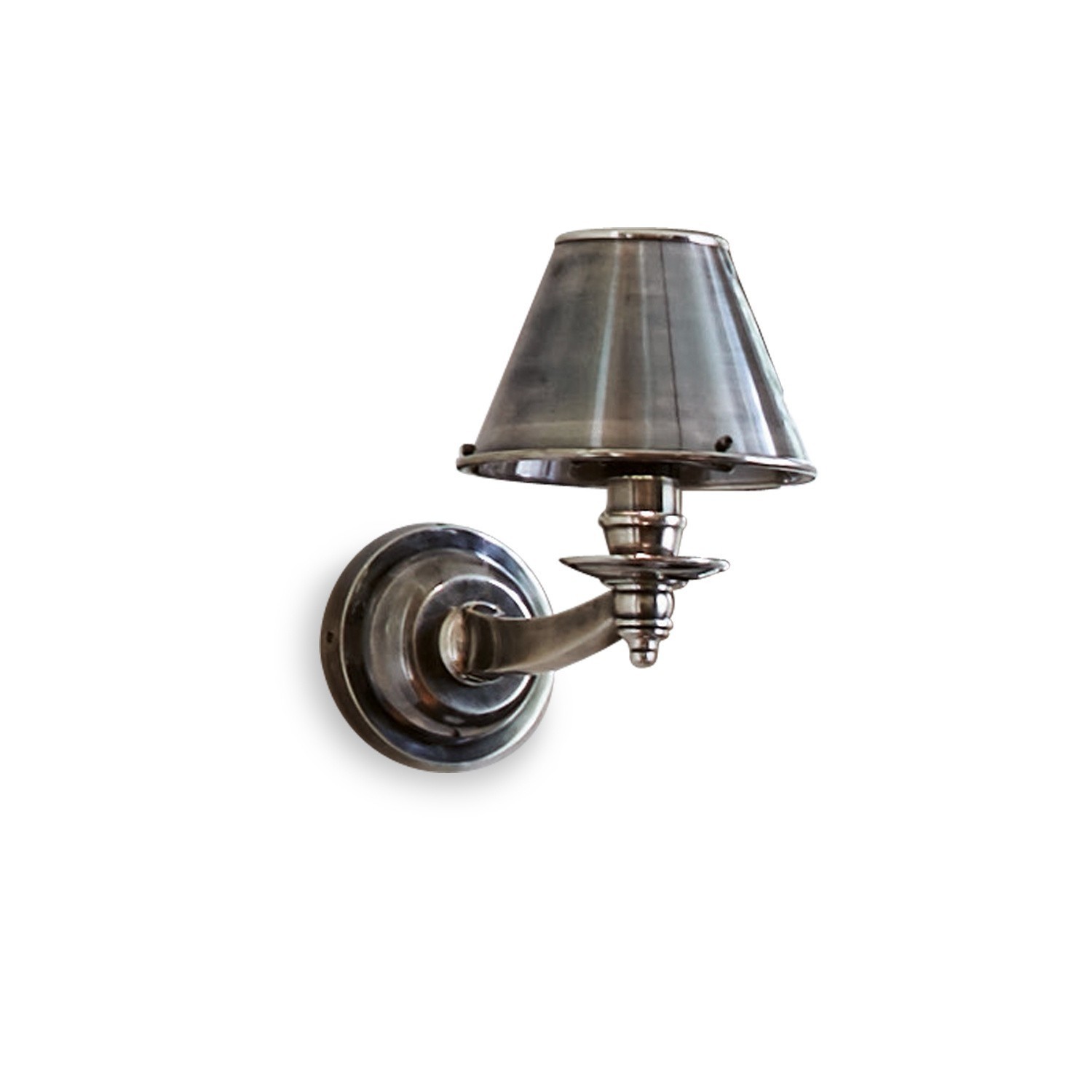 Wandlamp Portia