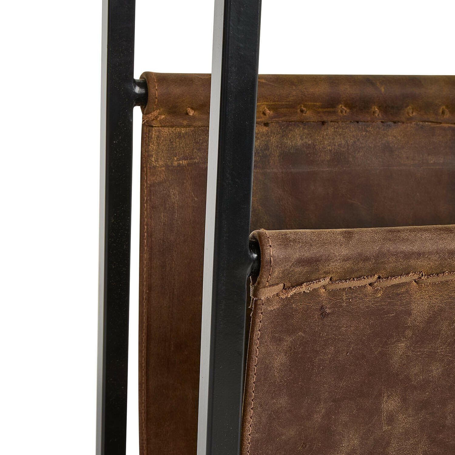 Tijdschriftenhouder Aubryn