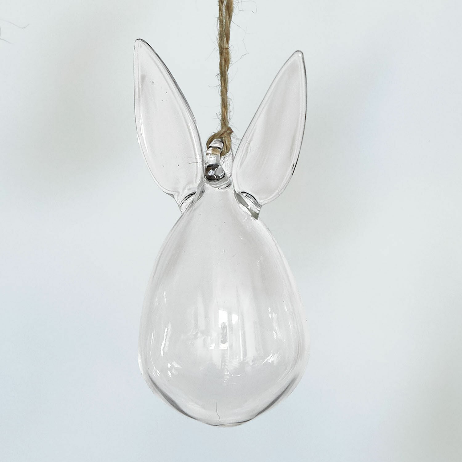 Hanger set van 6 Suva