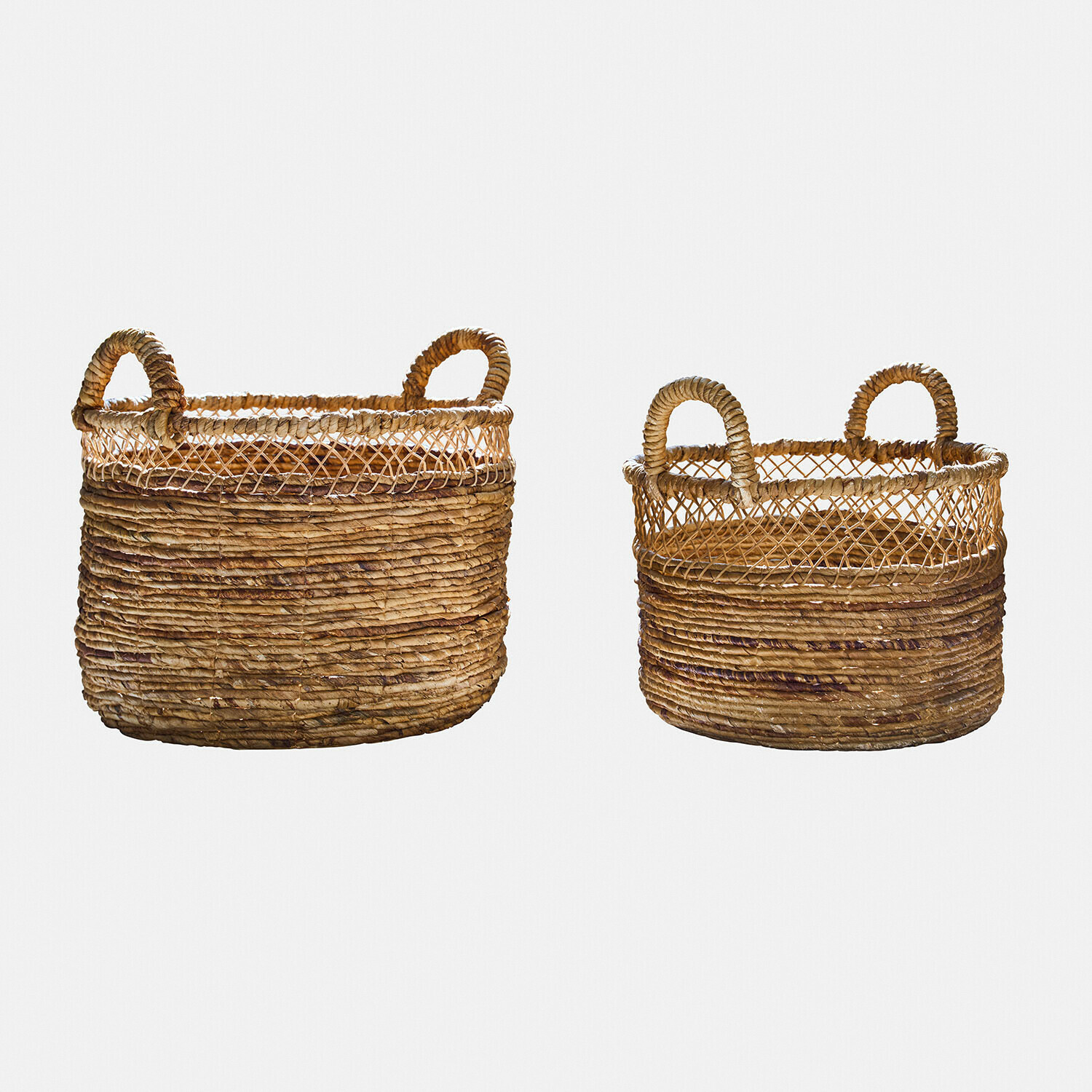 Mand set van 2 Dorelin