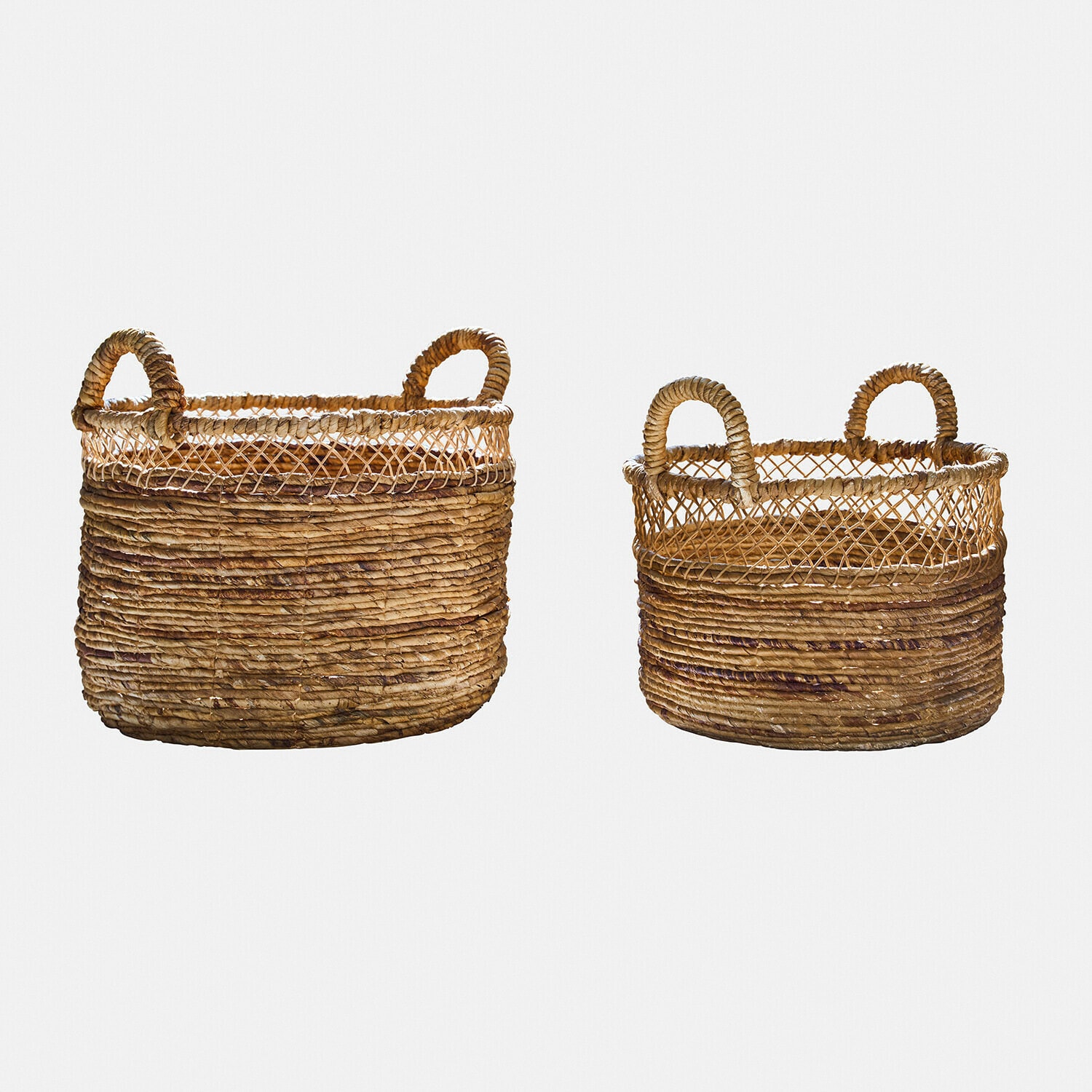 Mand set van 2 Dorelin