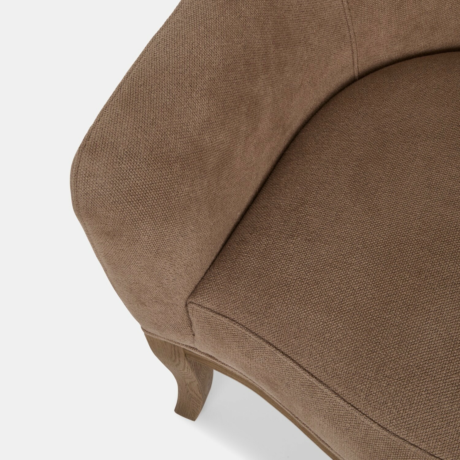 Fauteuil Bellmante