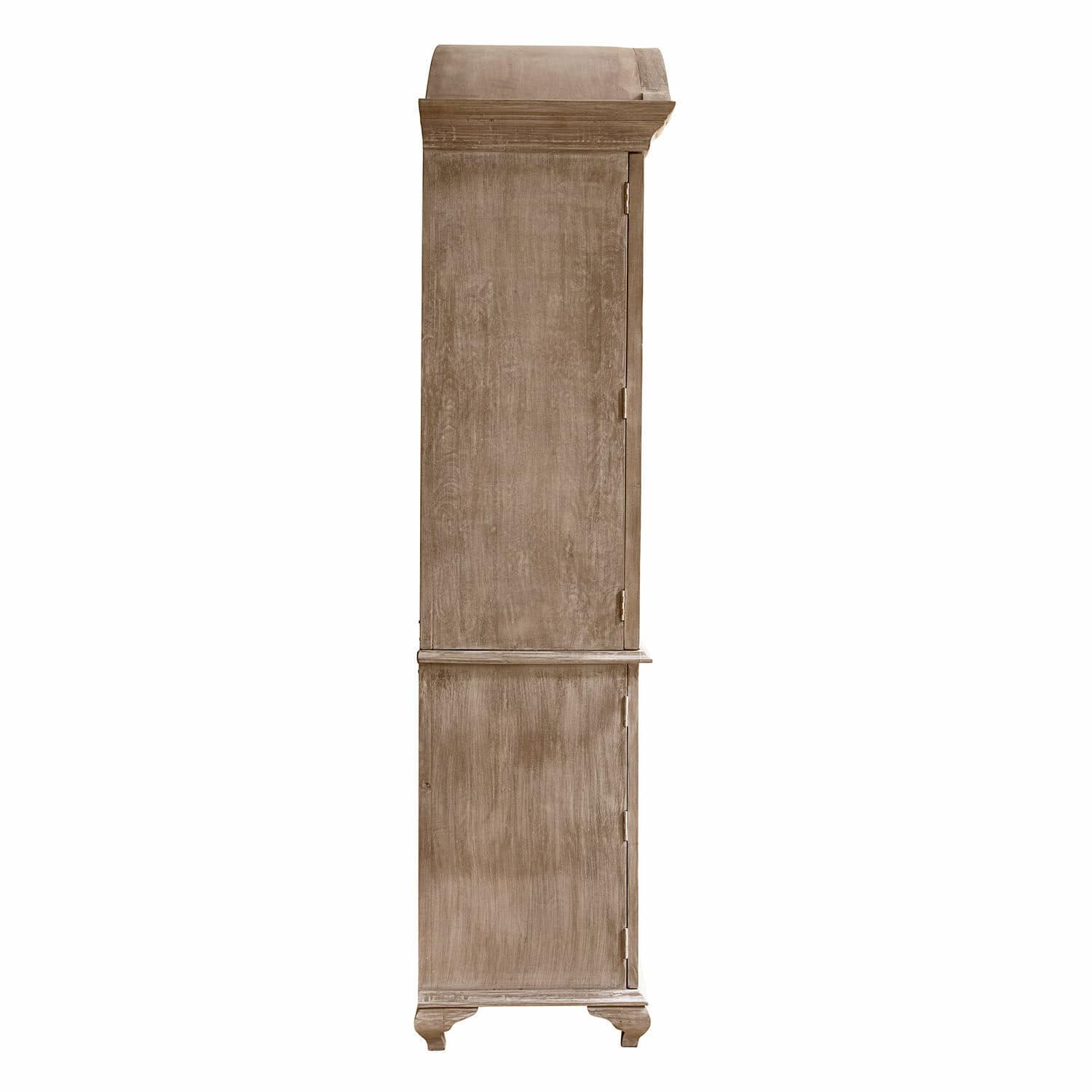 Kast Périmonde