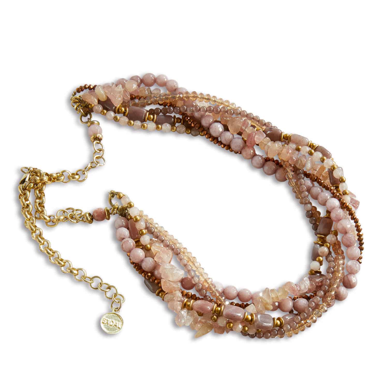 Ketting Amance