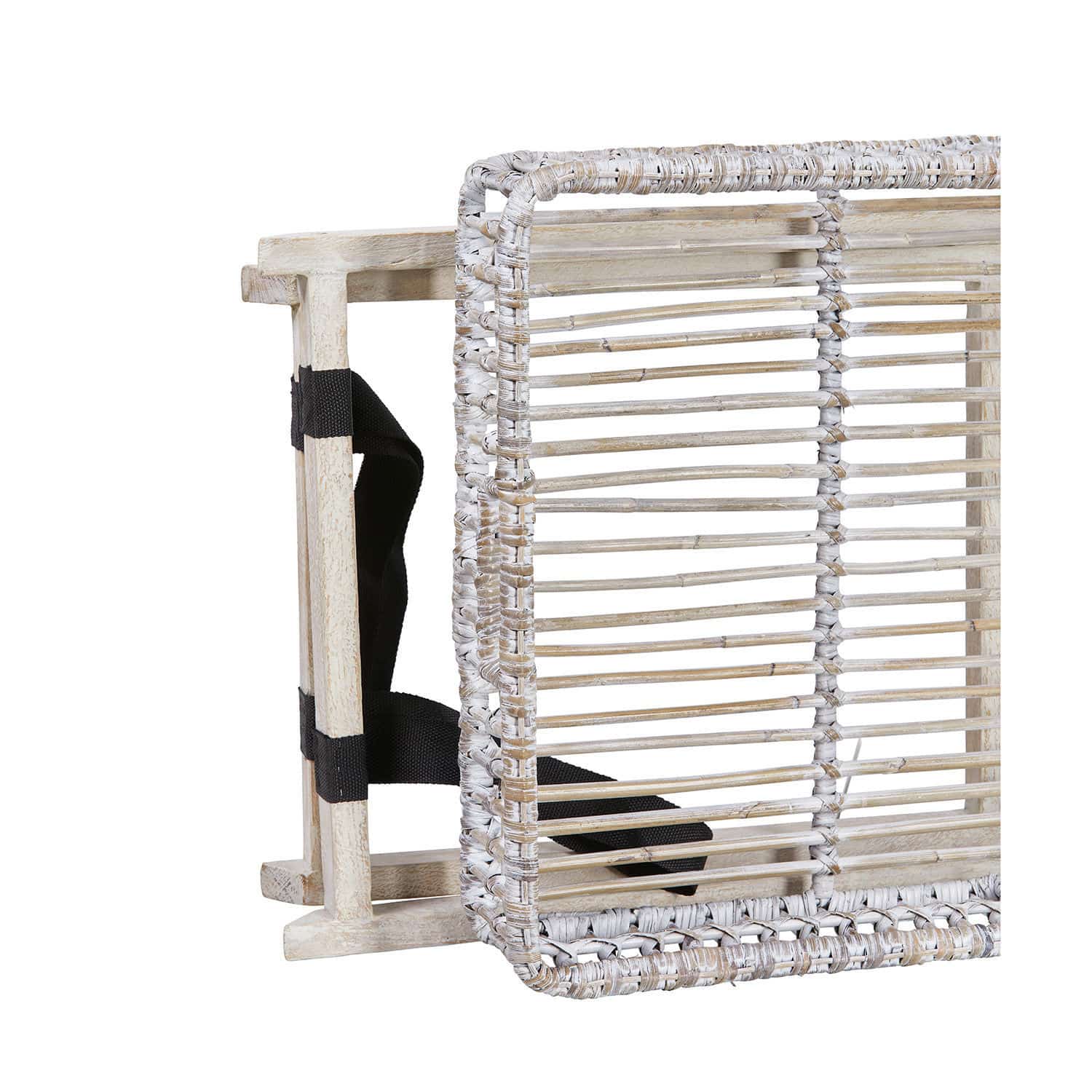 Butlertafel Edgefield