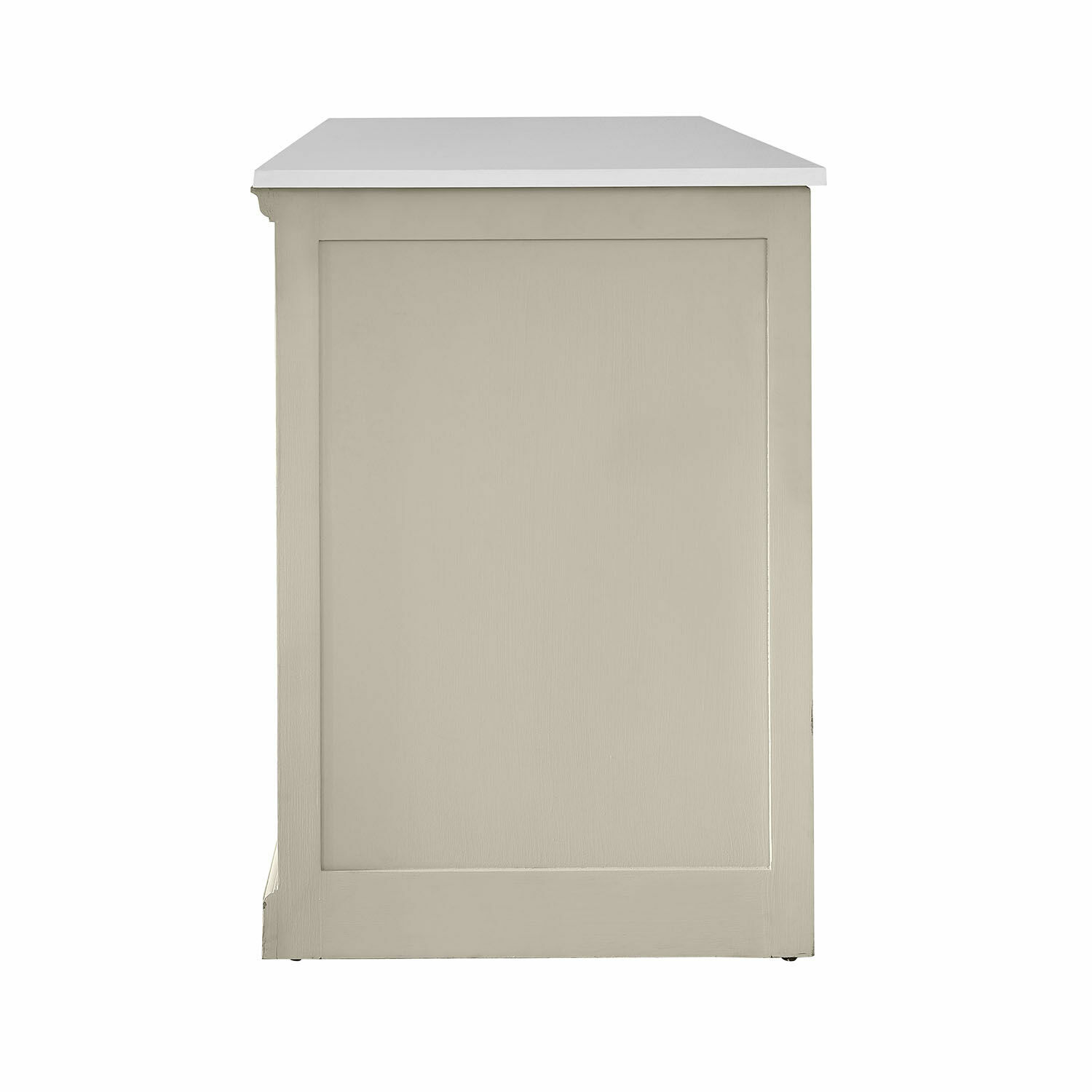 Kast Orlévine